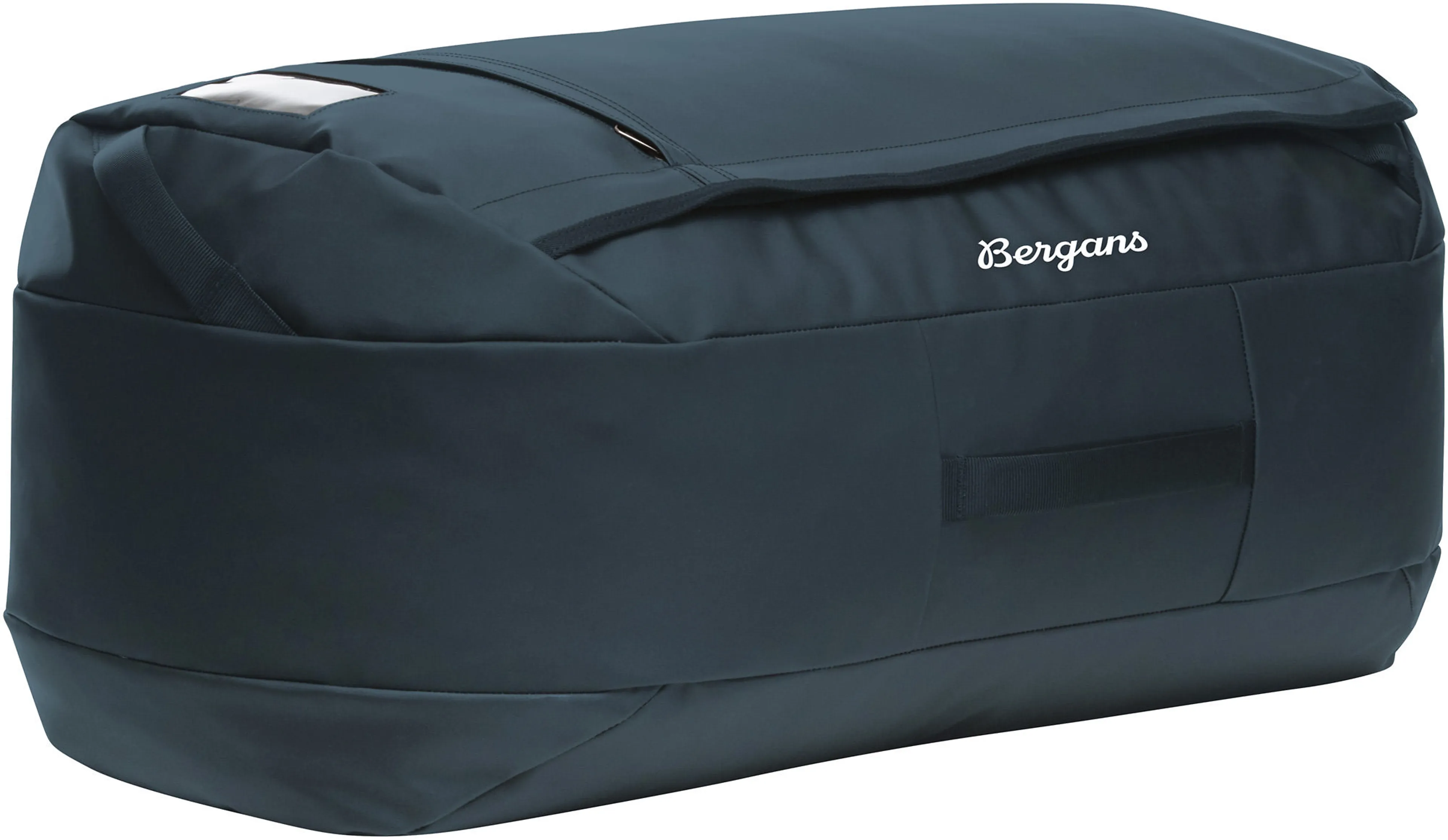 Kompass Duffel Bag 75L Kompass Duffel Bag 75L
