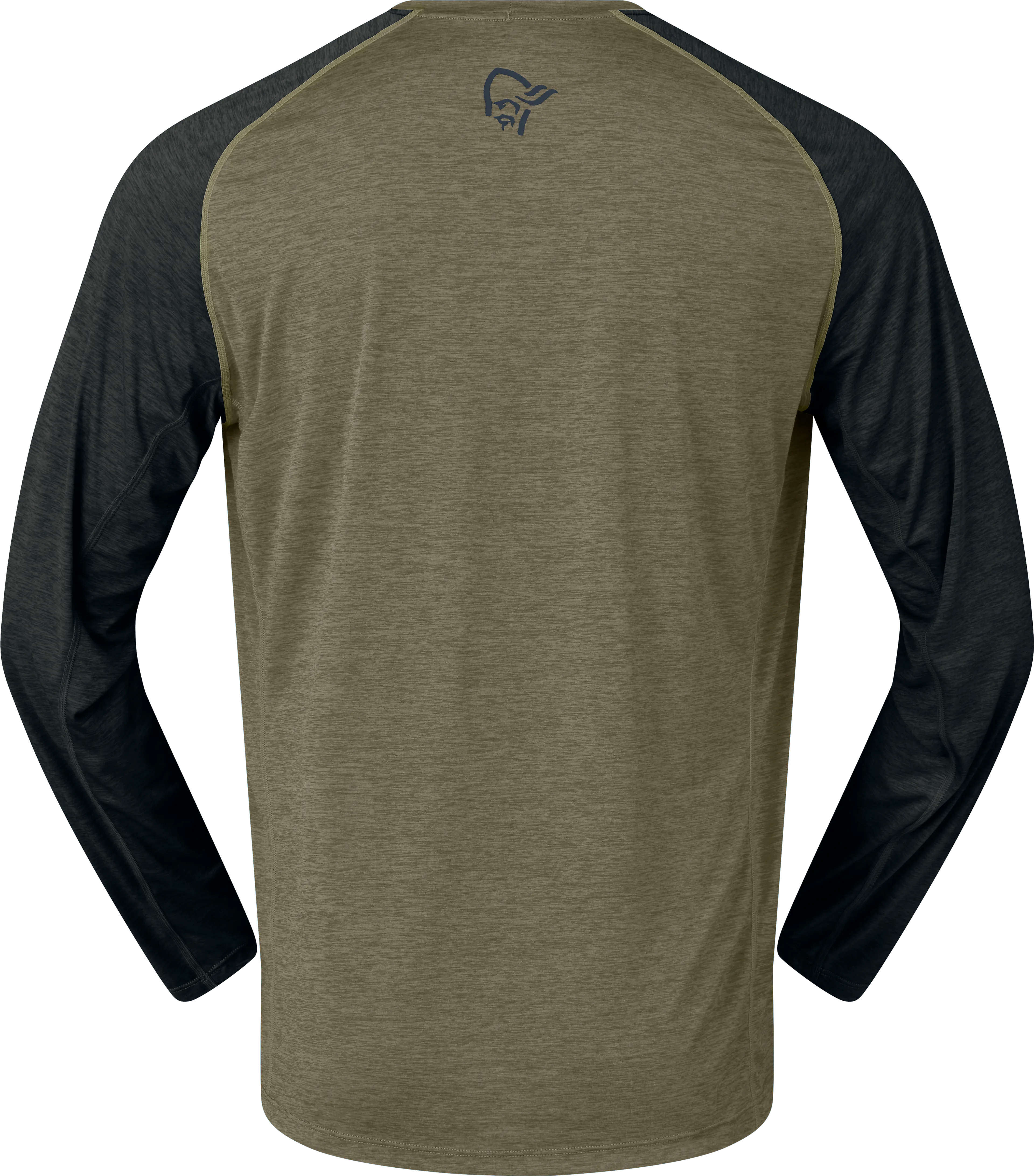 fjørå equaliser lightweight Long Sleeve M's