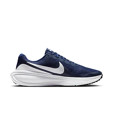 Nike Revolution Road 8
