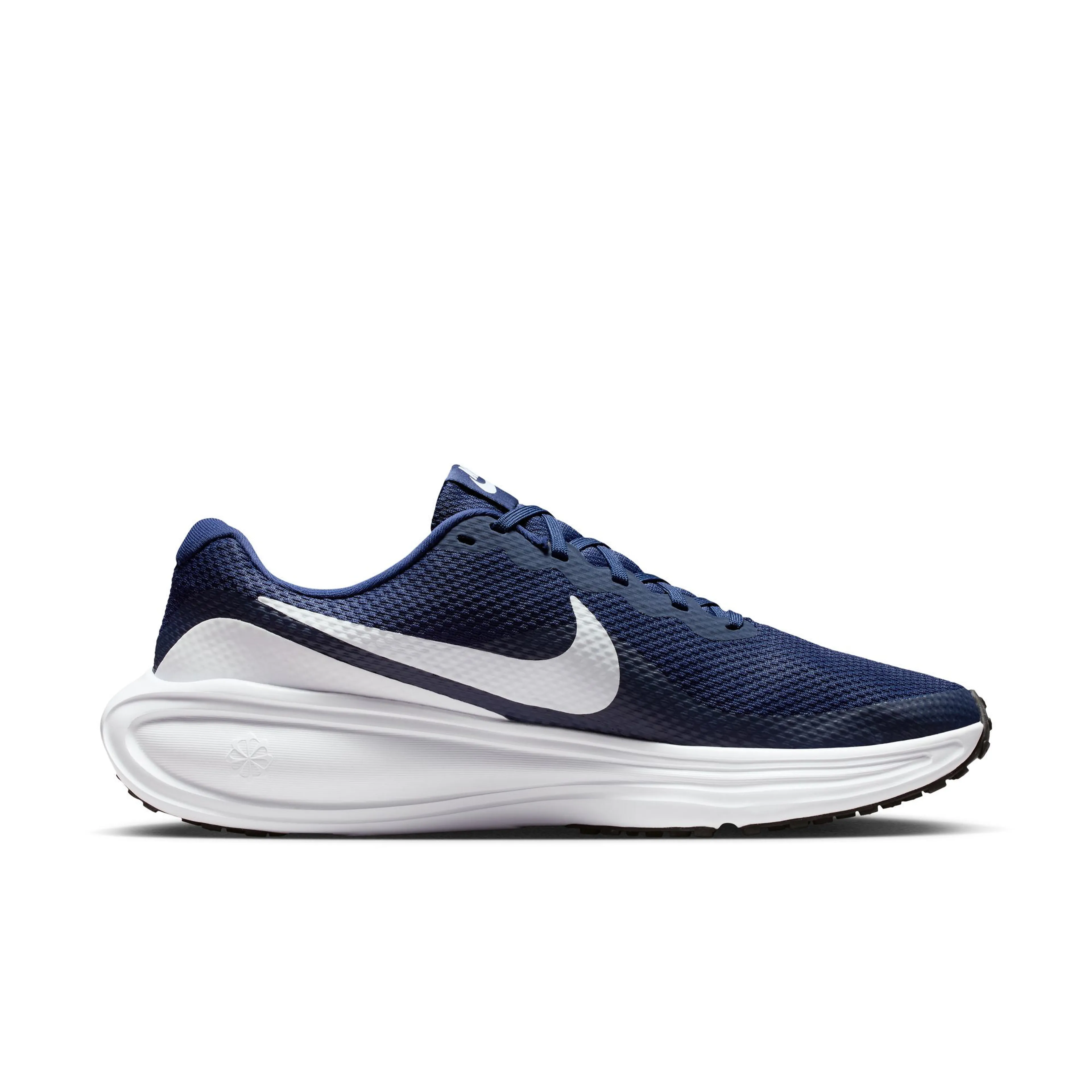 Revolution 8 Men's Road Running Shoes