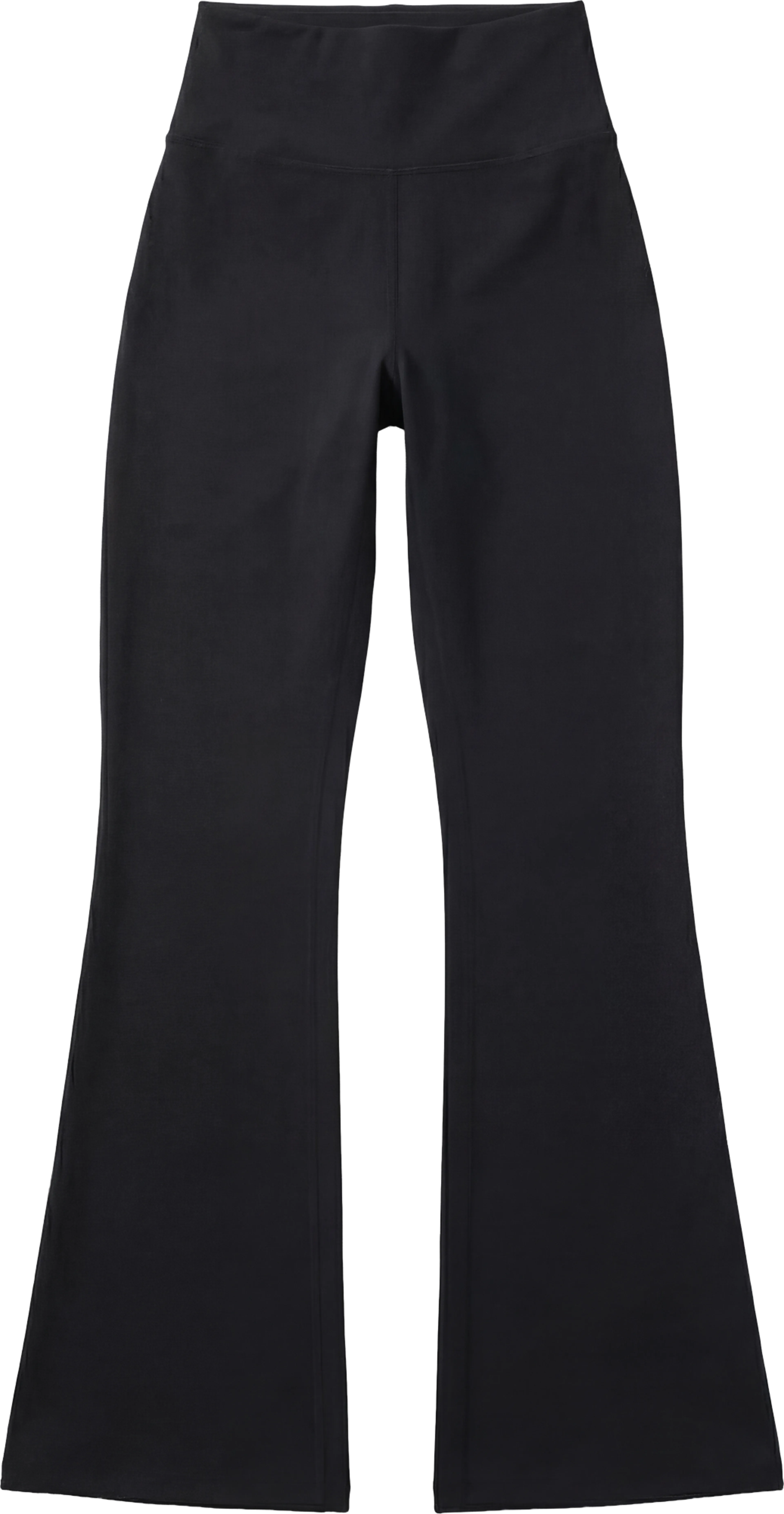 Nimble Flared Tights