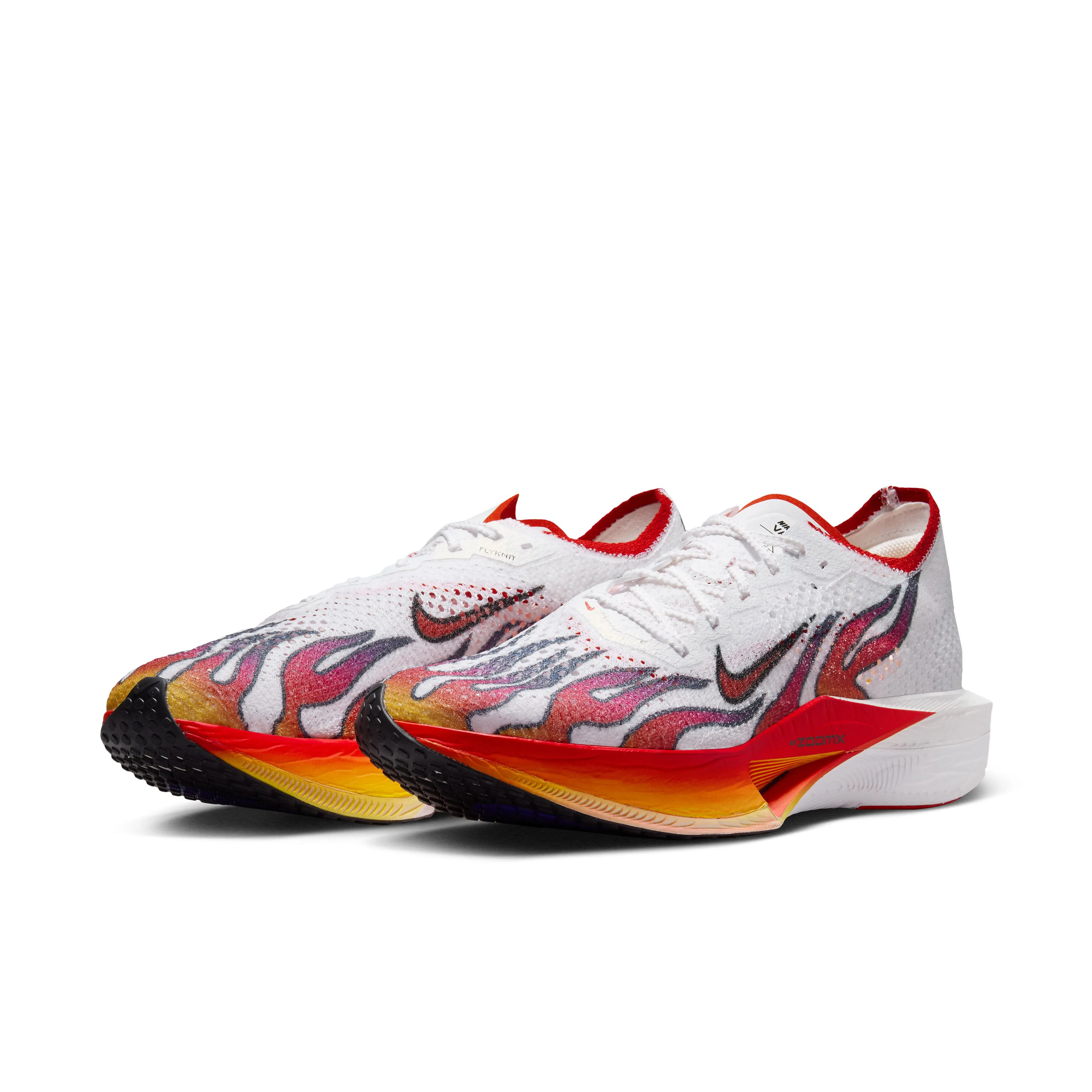 ZOOMX VAPORFLY NEXT% 3 FK PRM