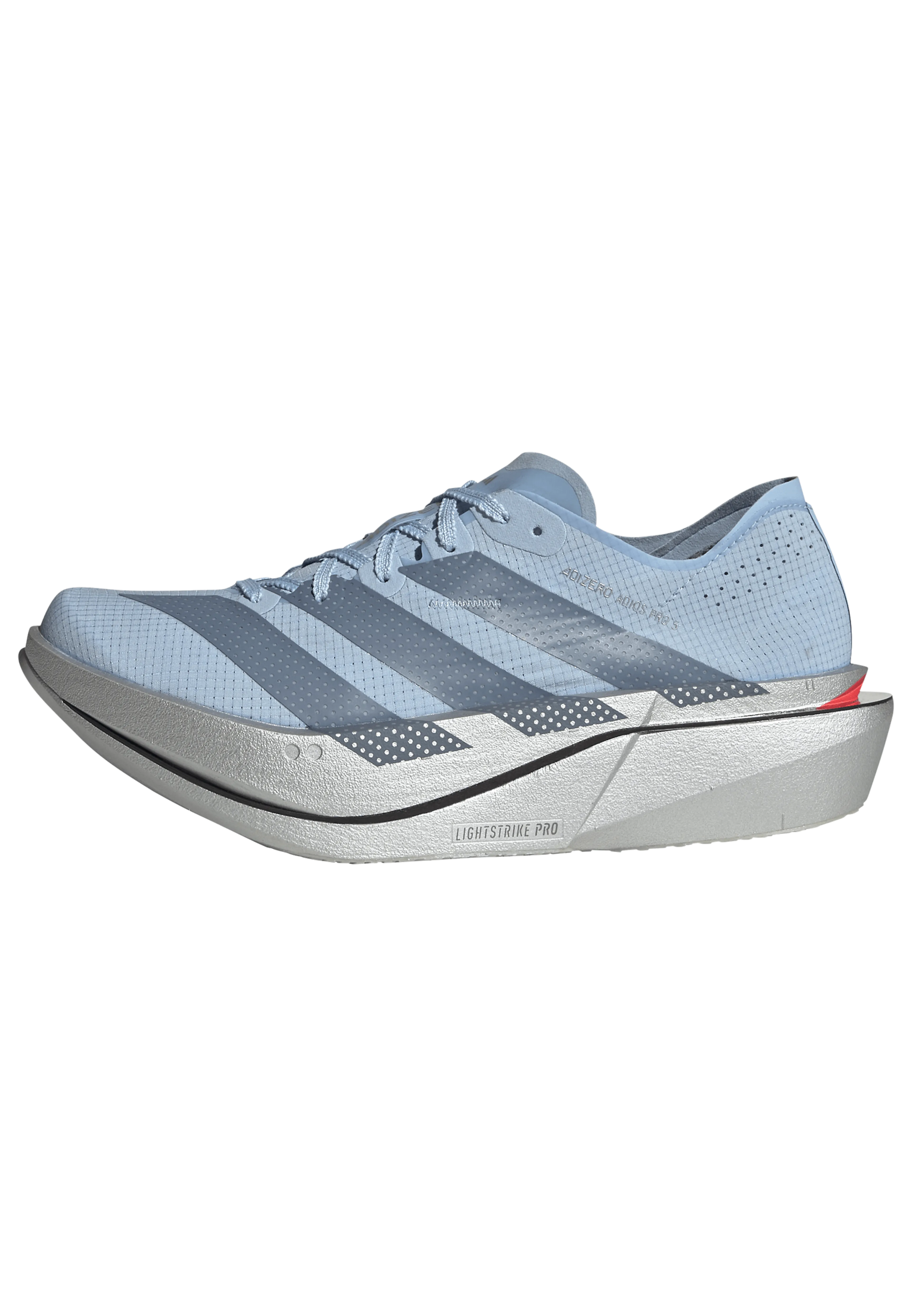 ADIZERO ADIOS PRO 5