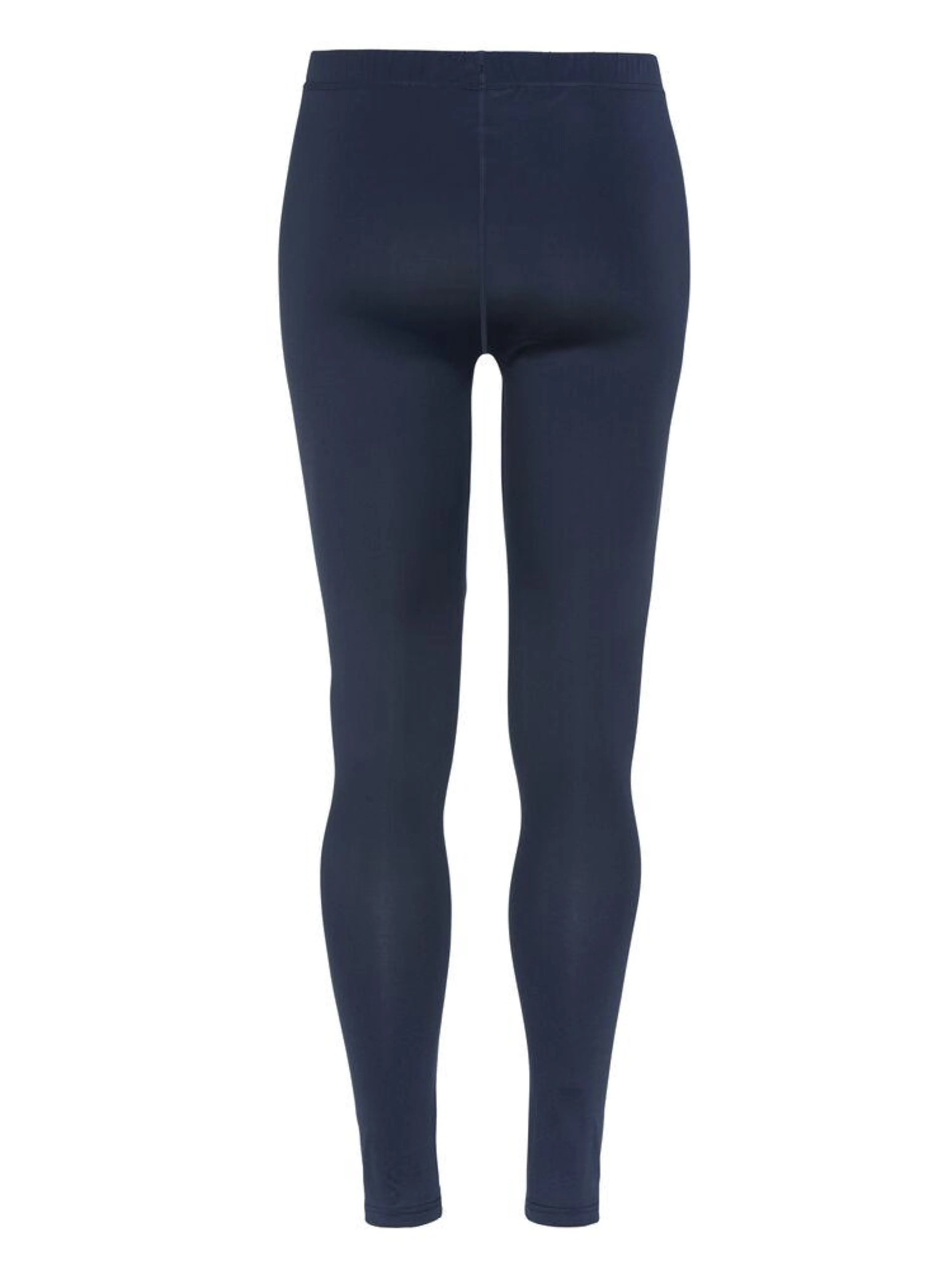 Adv Nordic Ski Club Tights M