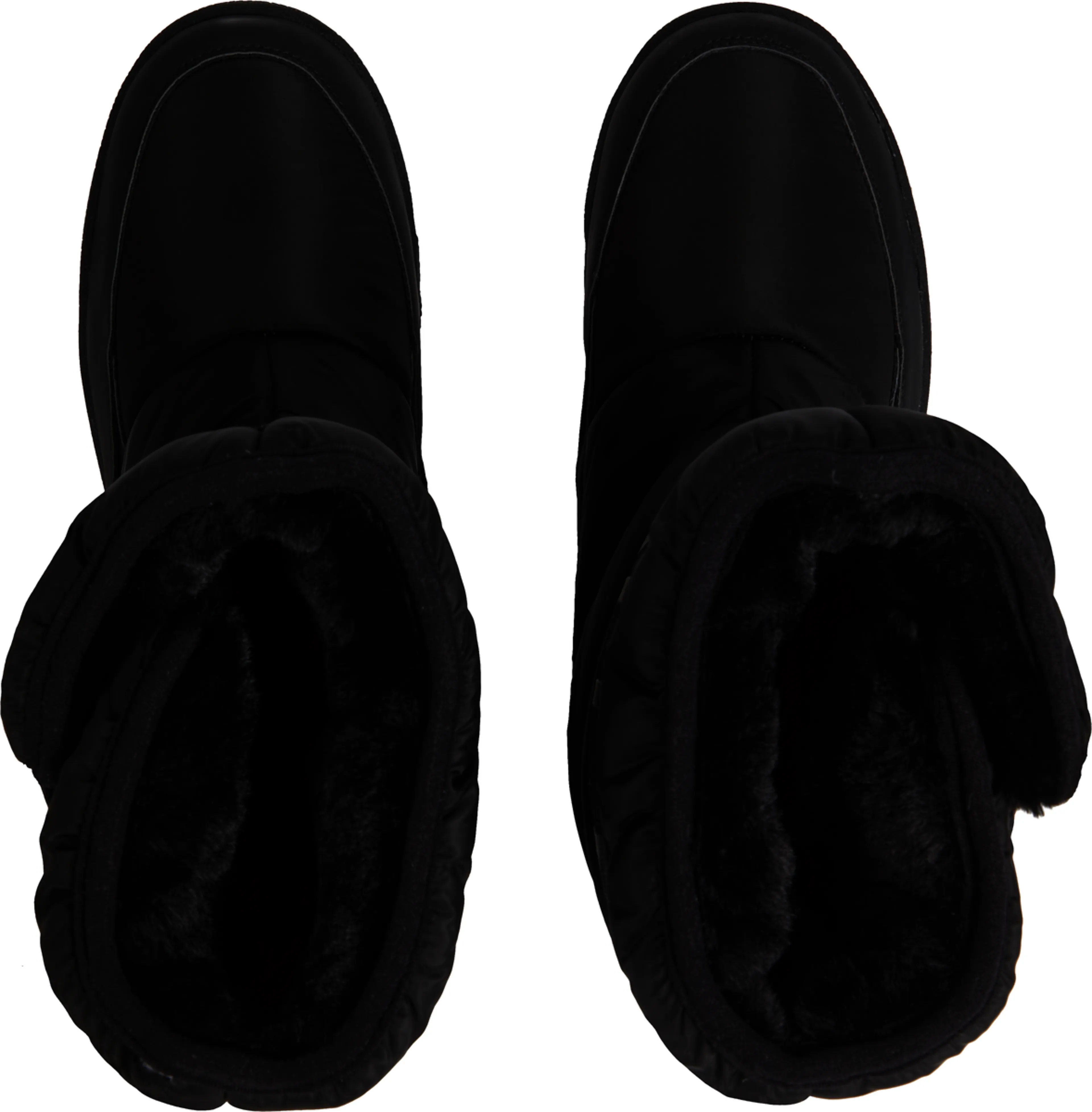 Regina AQB W