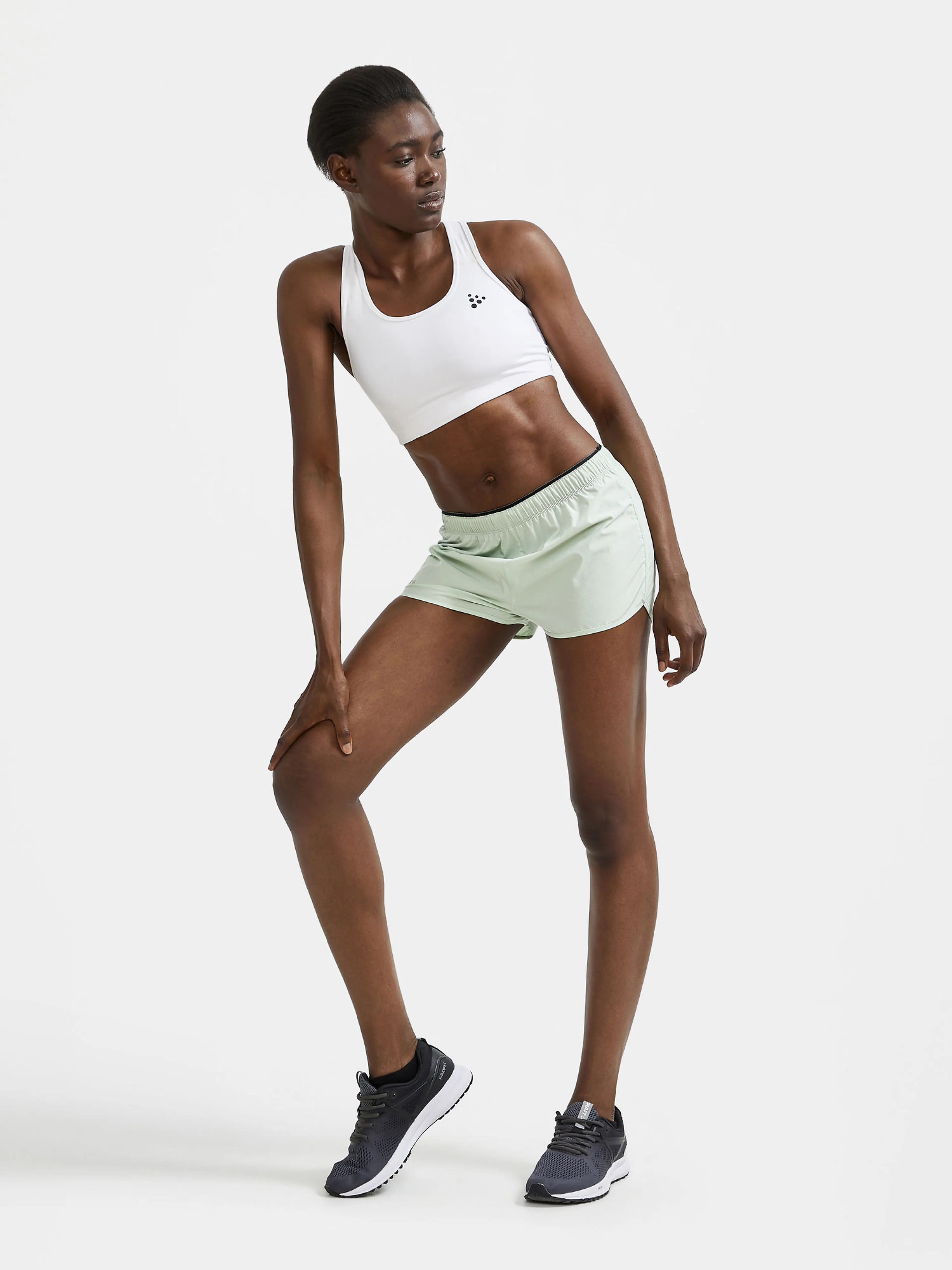 Training Bra Classic Training Bra Classic