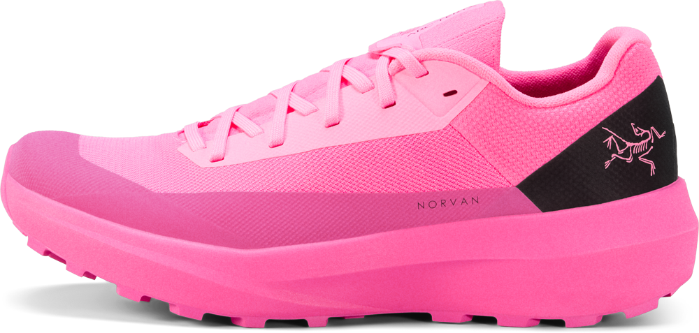 NORVAN LD 4 WOMEN