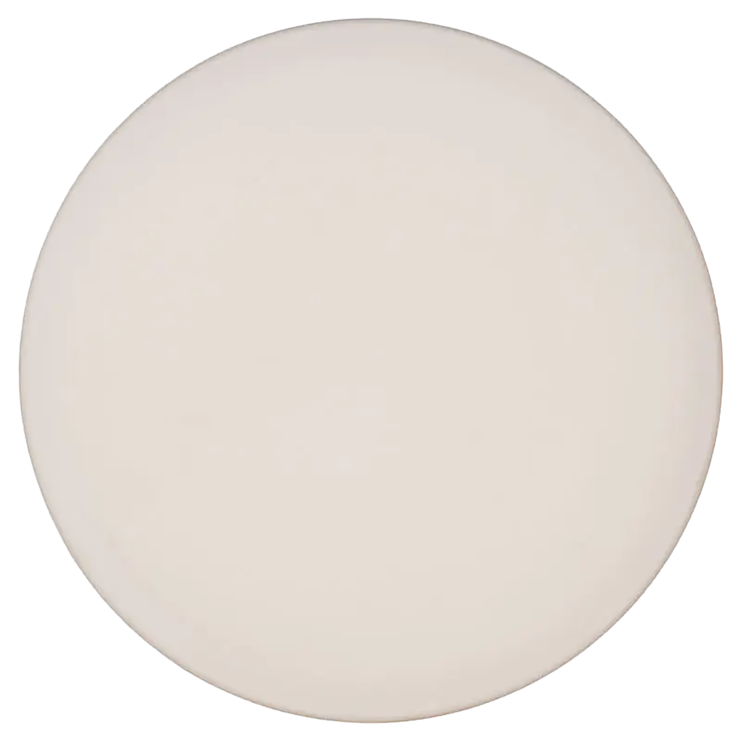 Entry Line Yao Blank