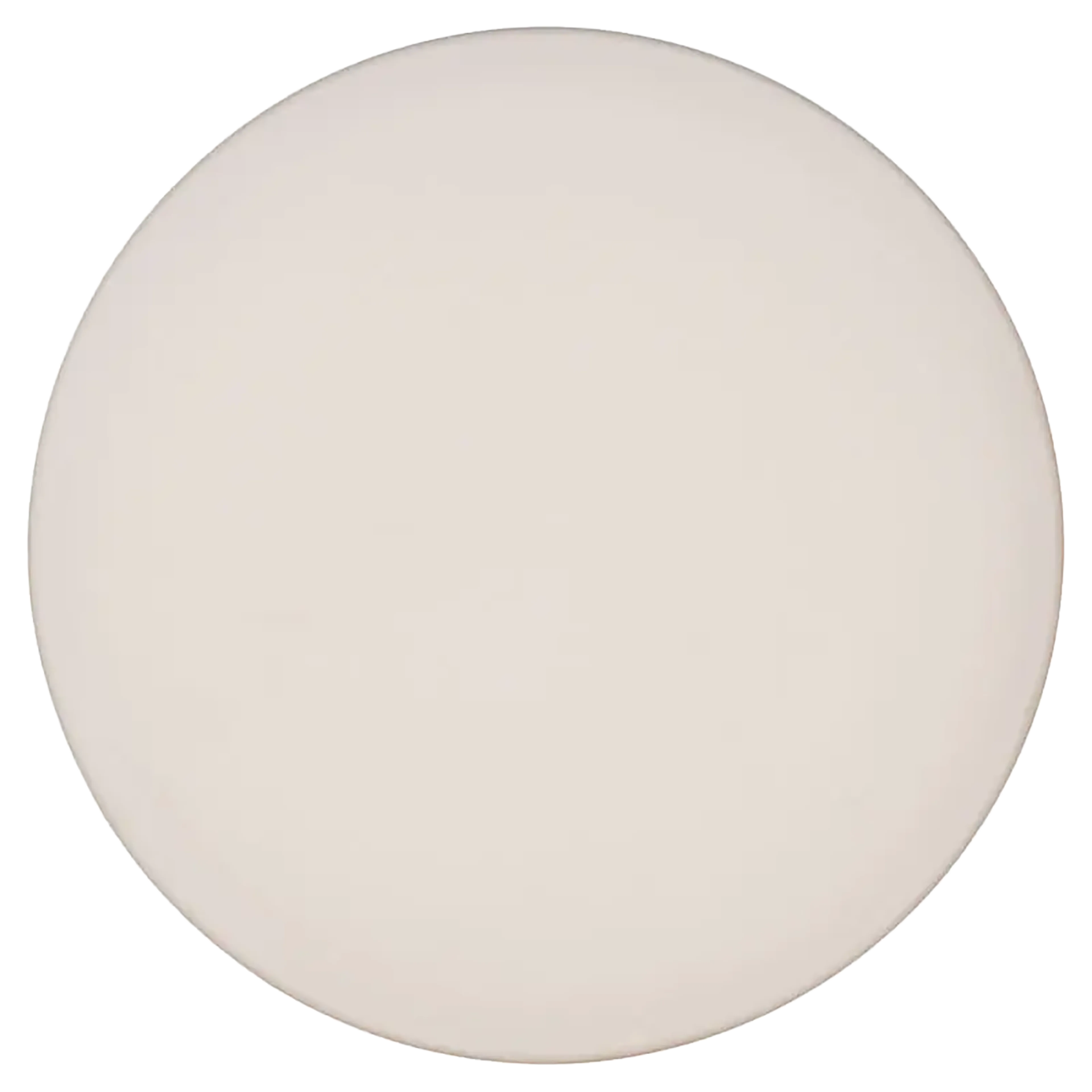 Entry Line Yao Blank Entry Line Yao Blank