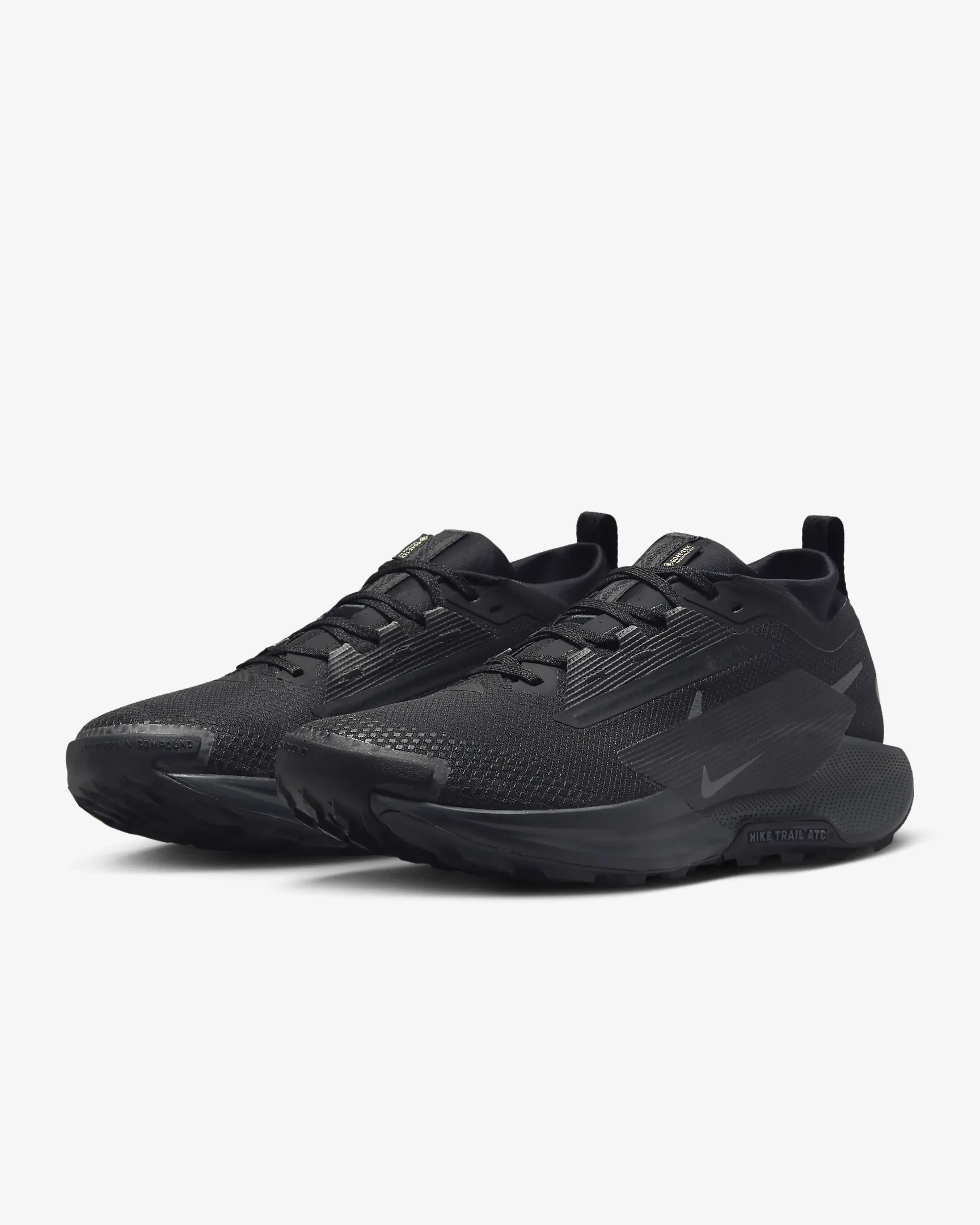 PEGASUS TRAIL 5 GTX