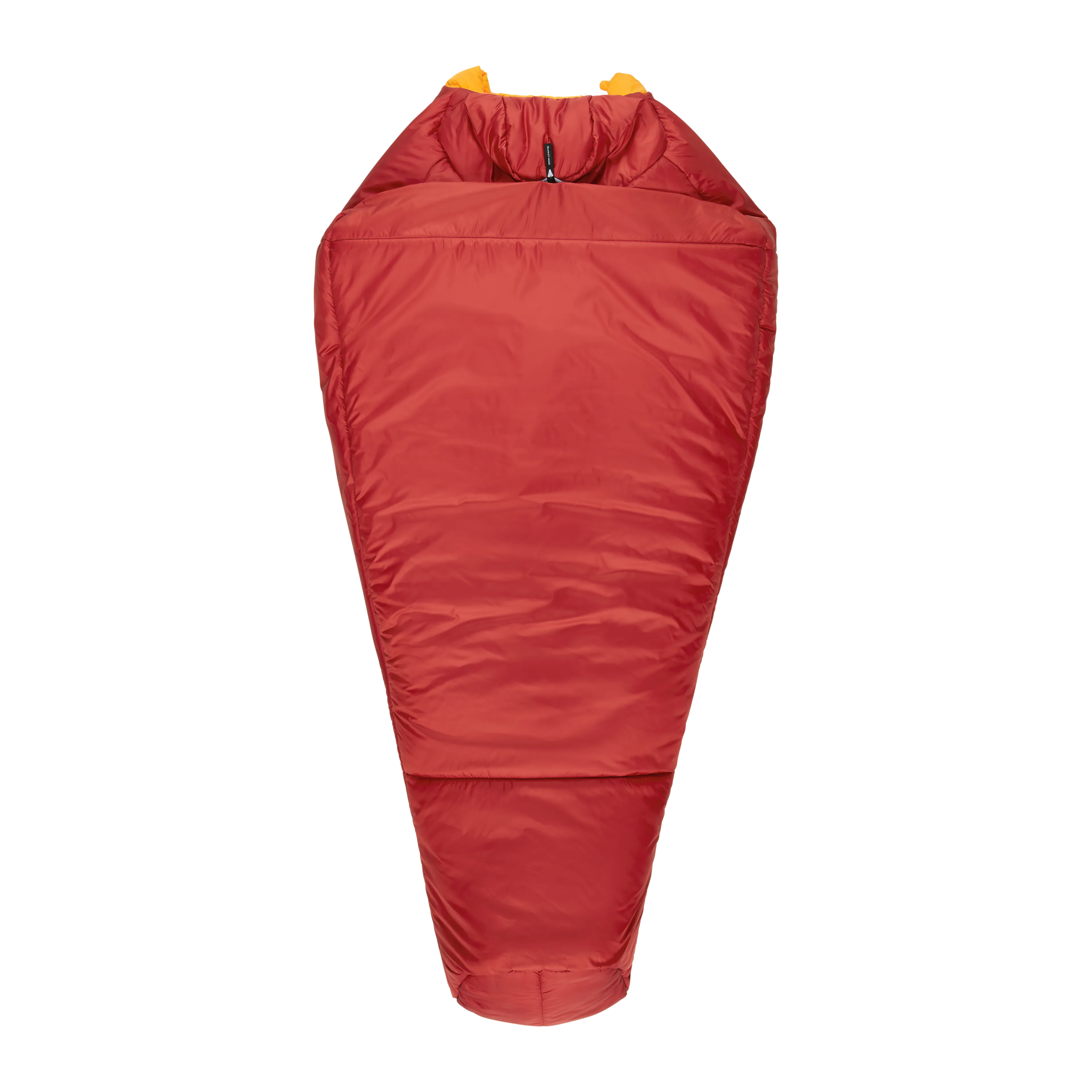 Women's Comfort Fiber Bag -18C