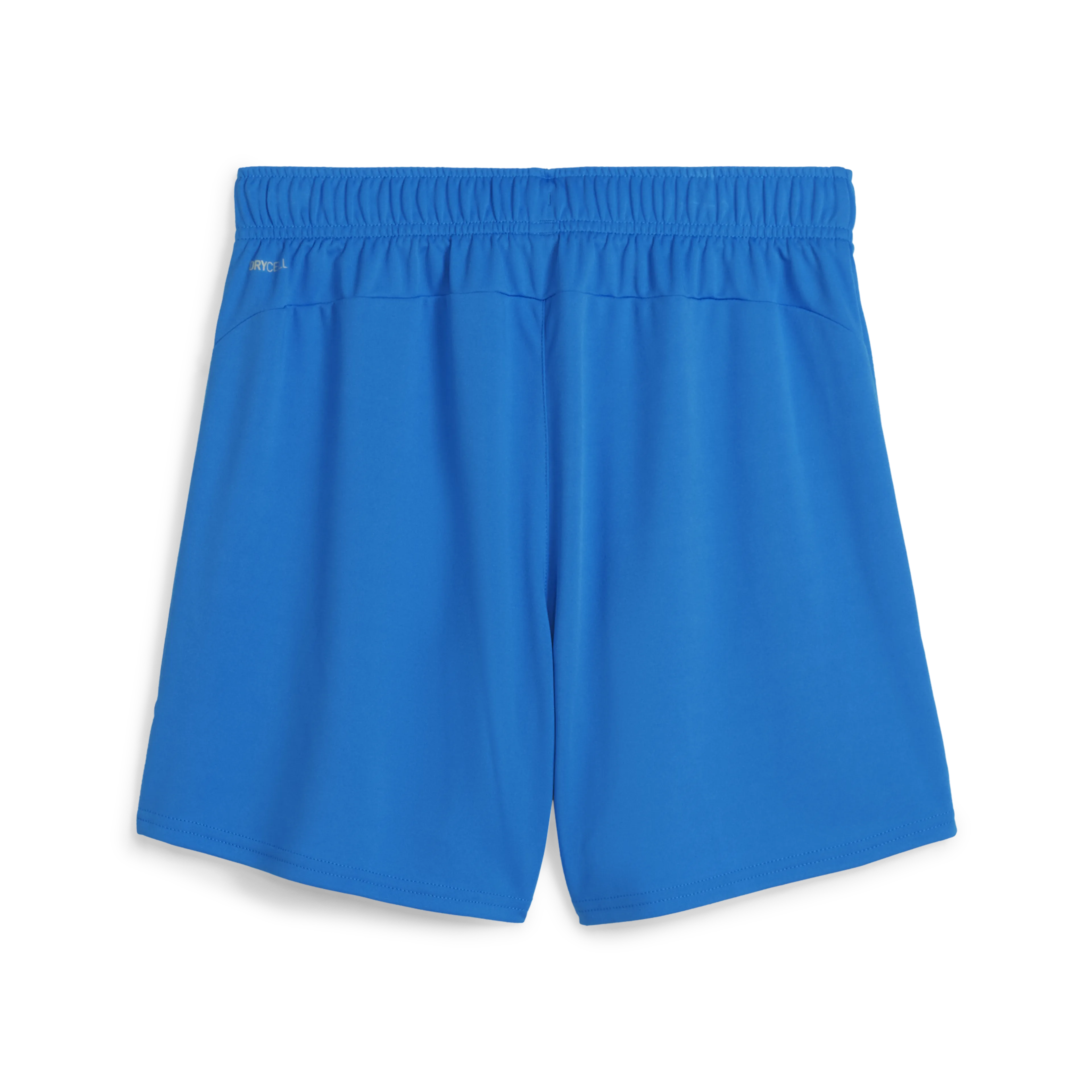 teamGOAL Shorts Wmns teamGOAL Shorts Wmns