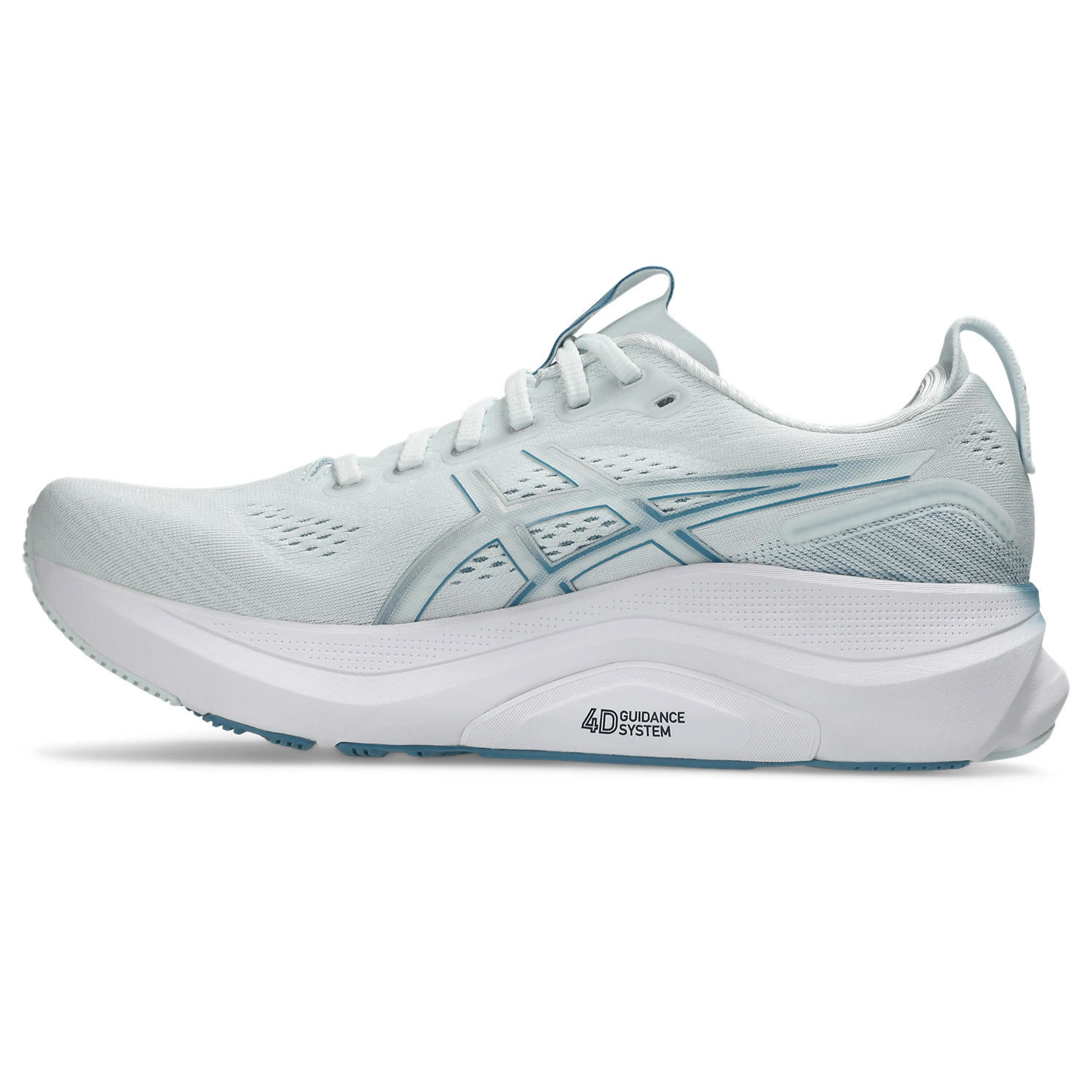 GEL-KAYANO 32