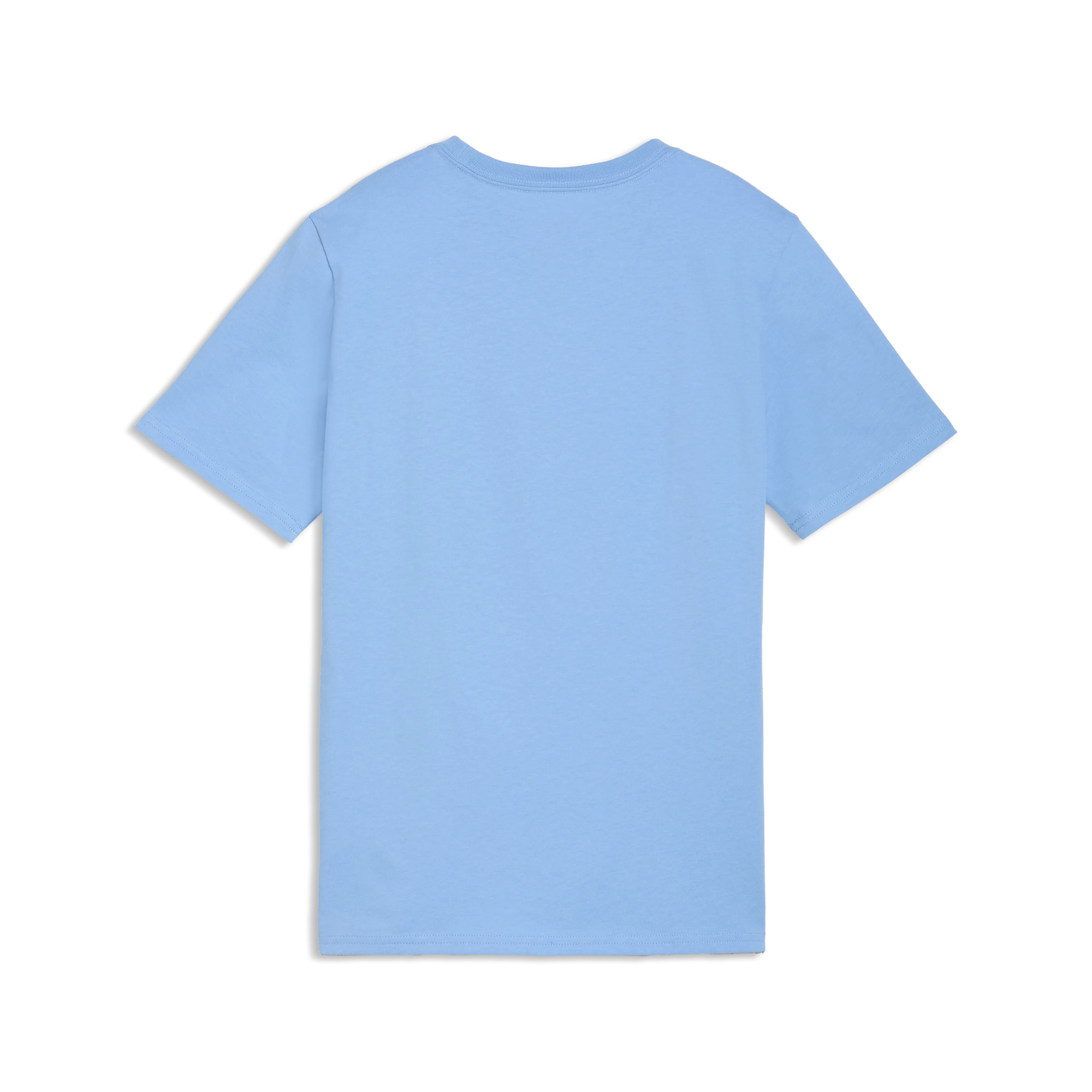 Fanpack Shortsleeve Tee jr