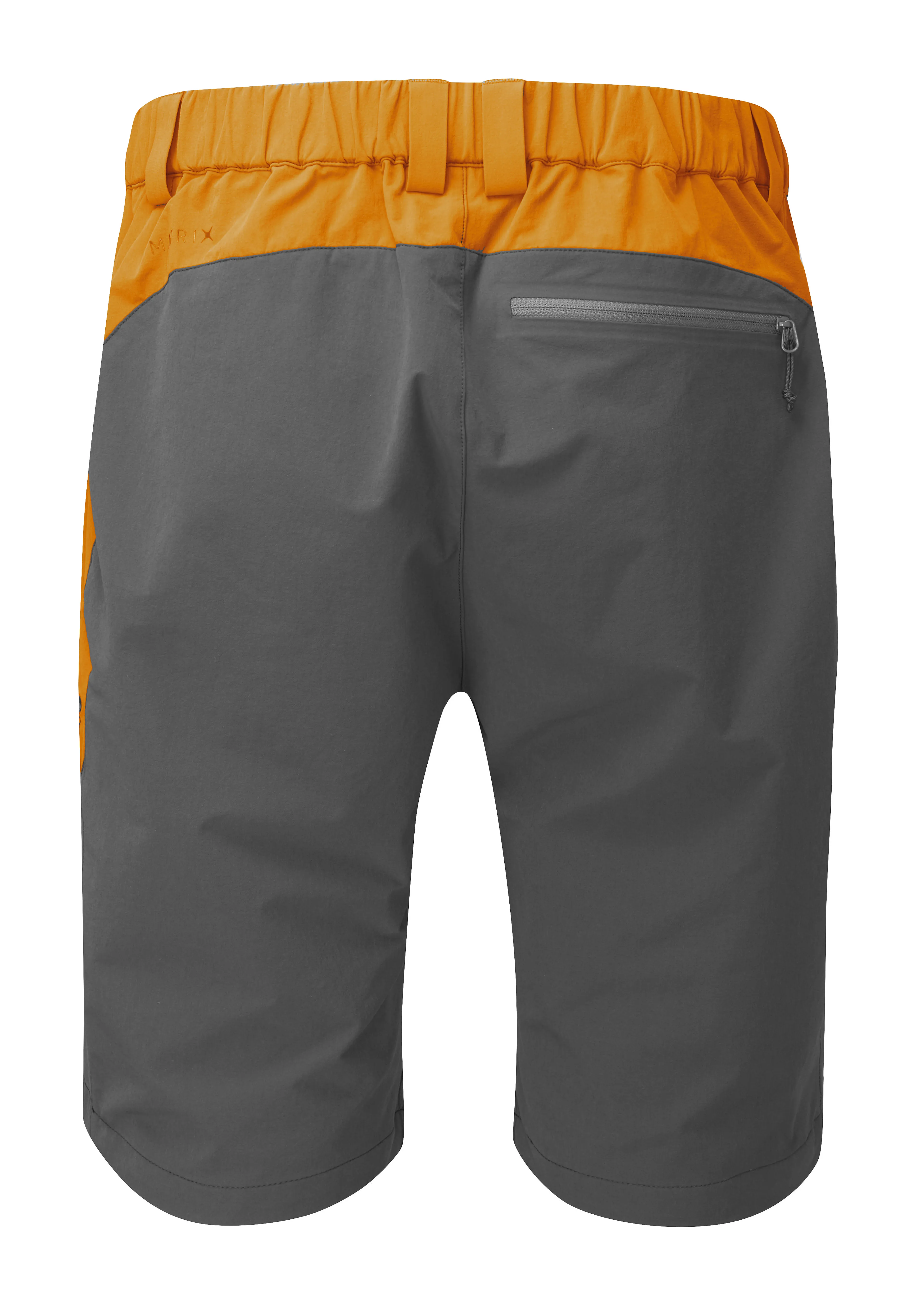 Torque Mountain shorts herre
