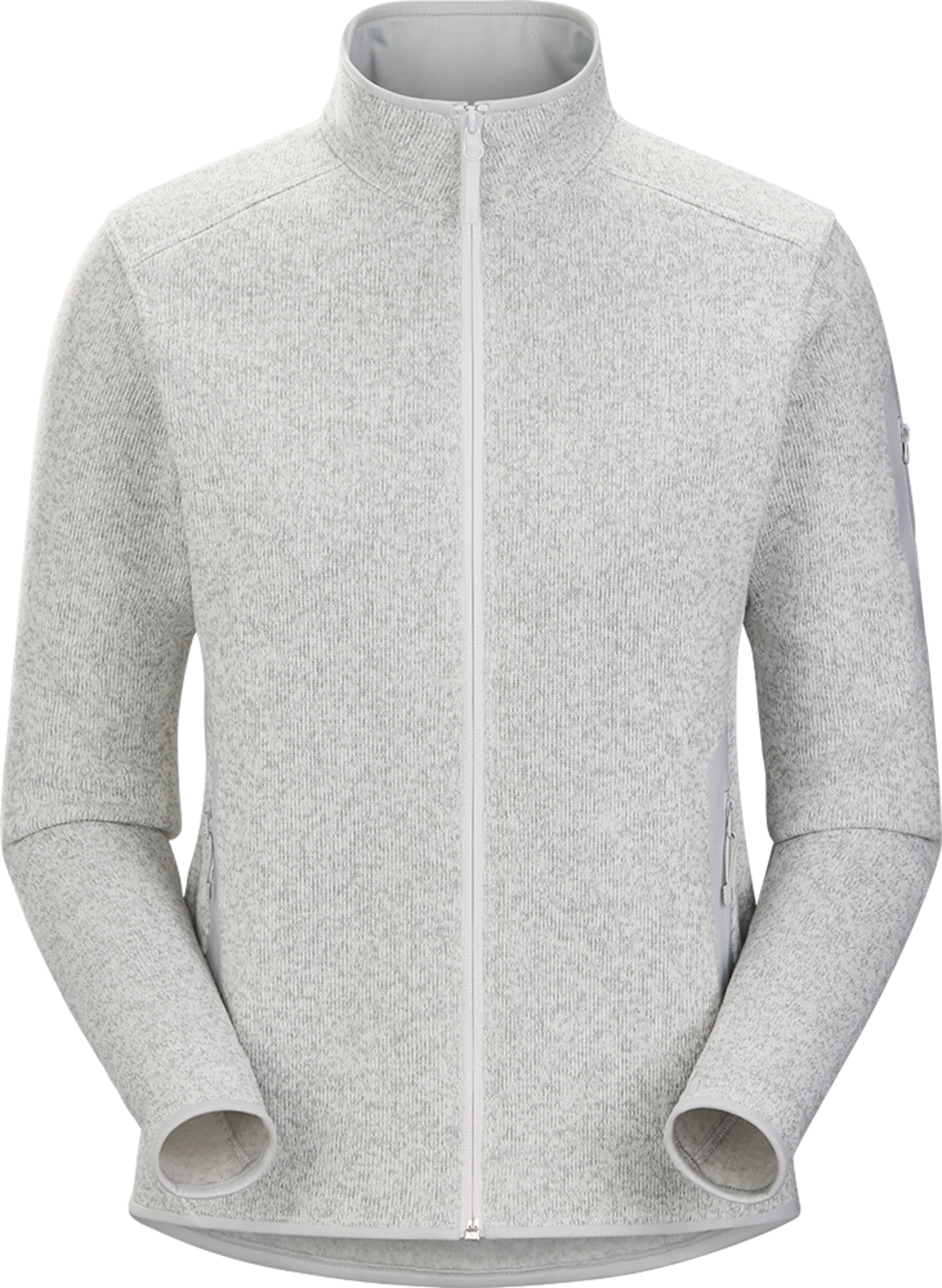 Covert Cardigan W Covert Cardigan W