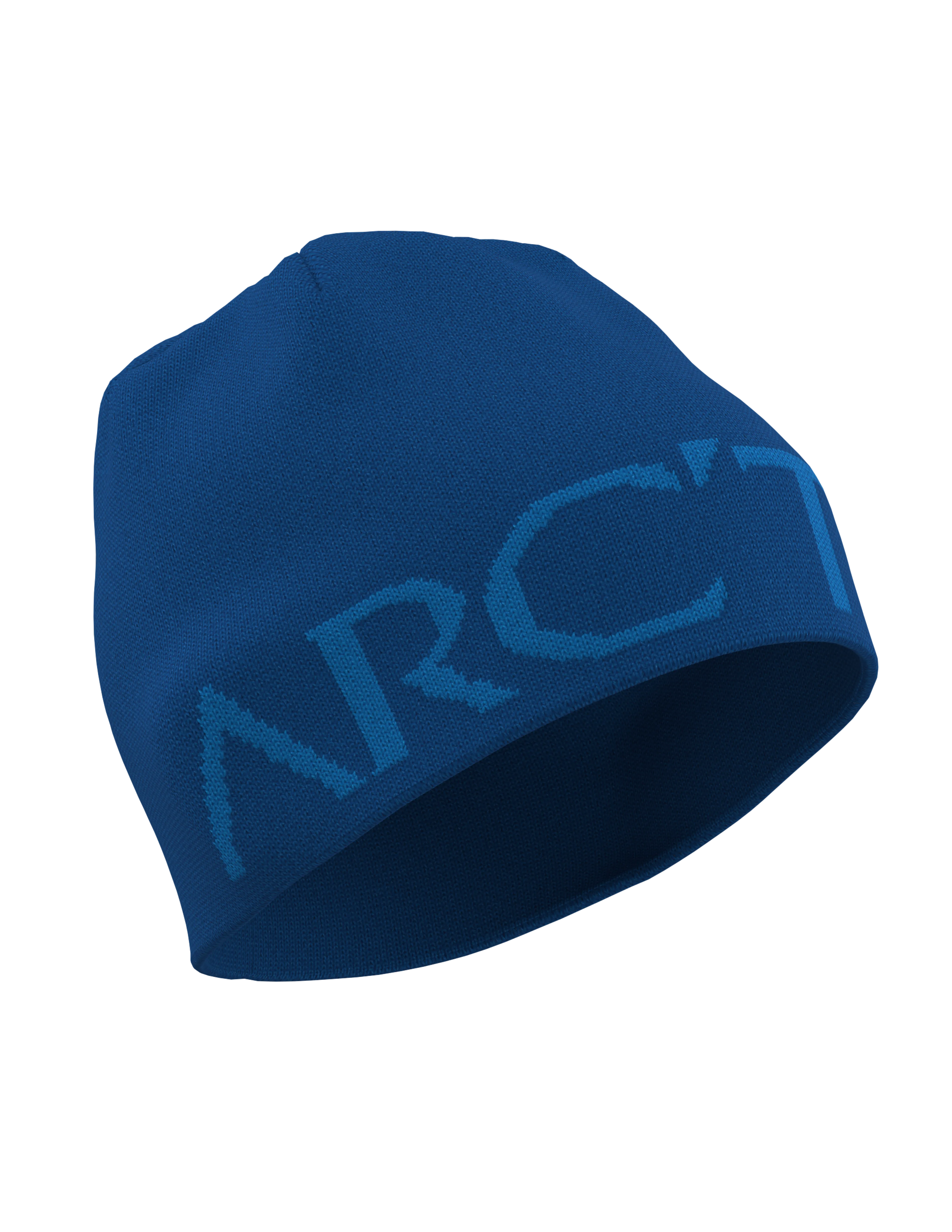 Word Head Toque Word Head Toque