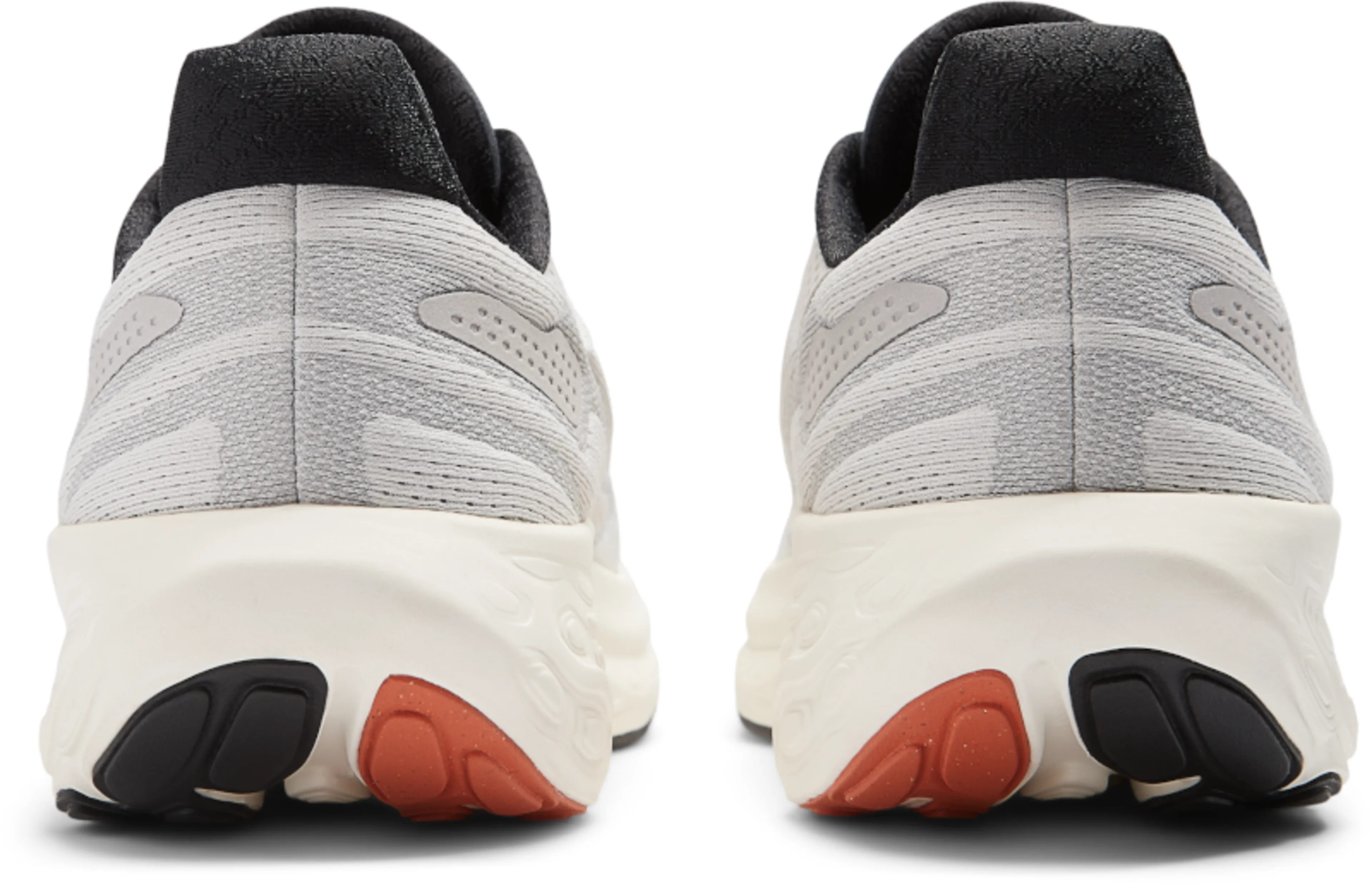 FreshFoam 1080v13 løpesko herre