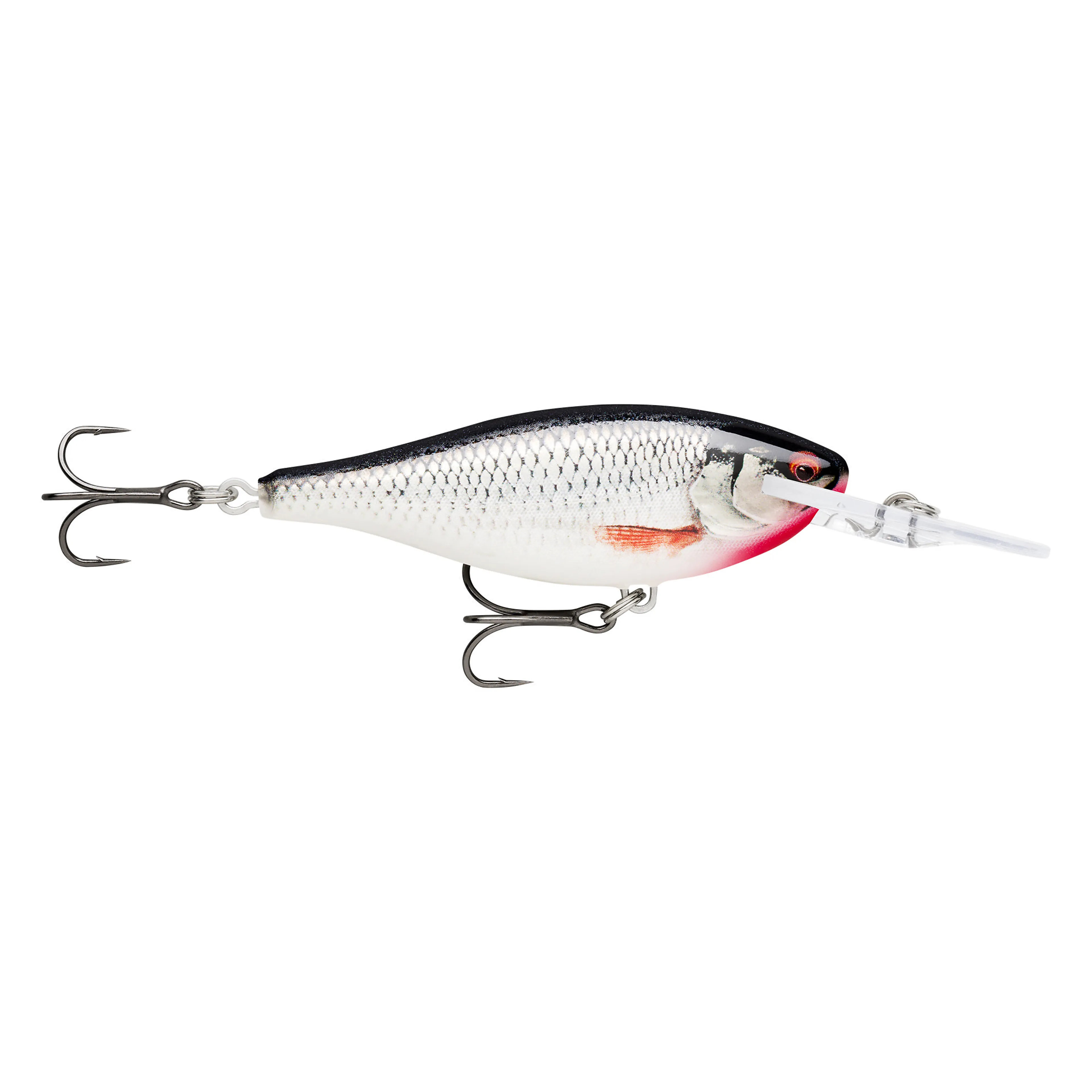 Shad Rap Elite 7,5cm 12g GDROL