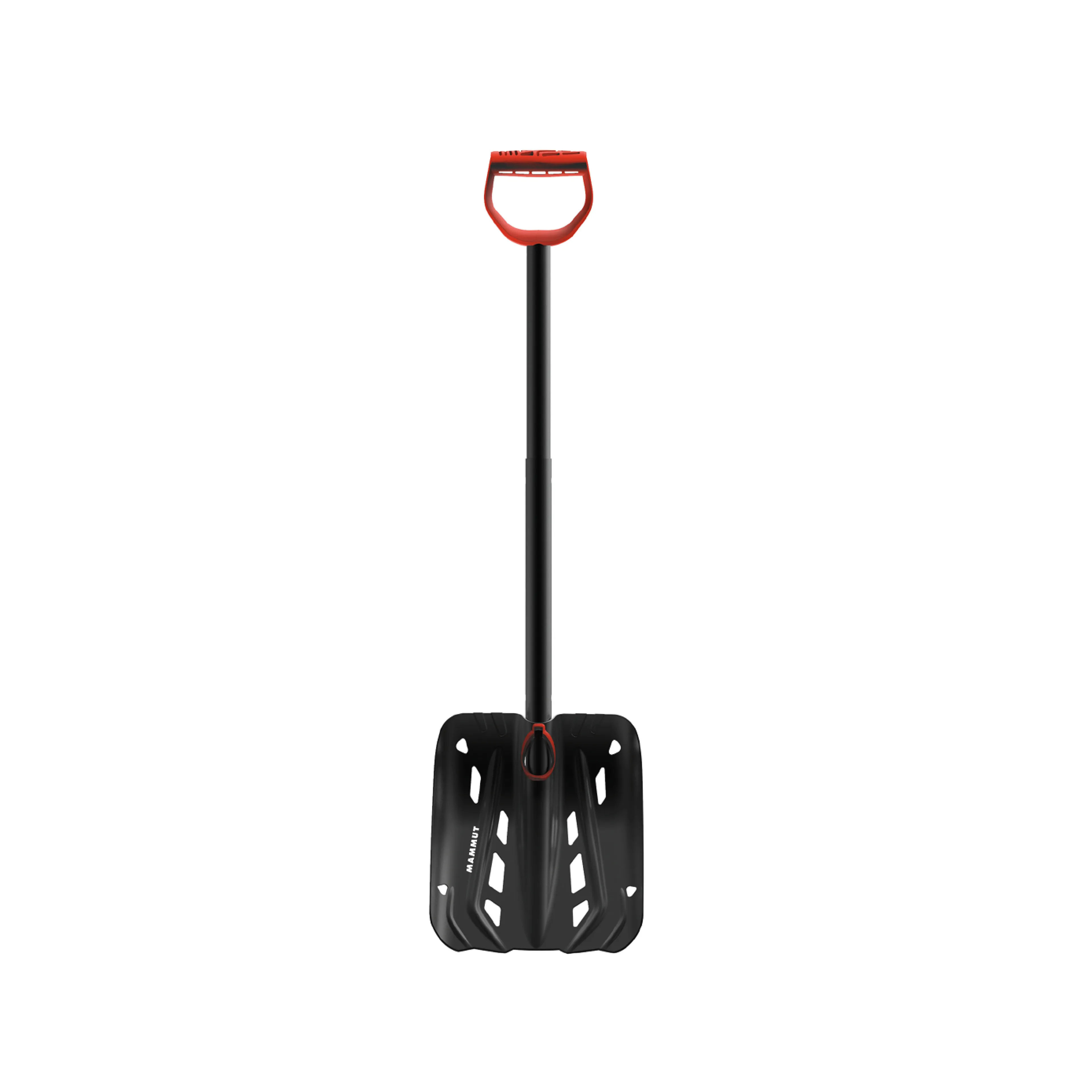Alugator Pro Light spade
