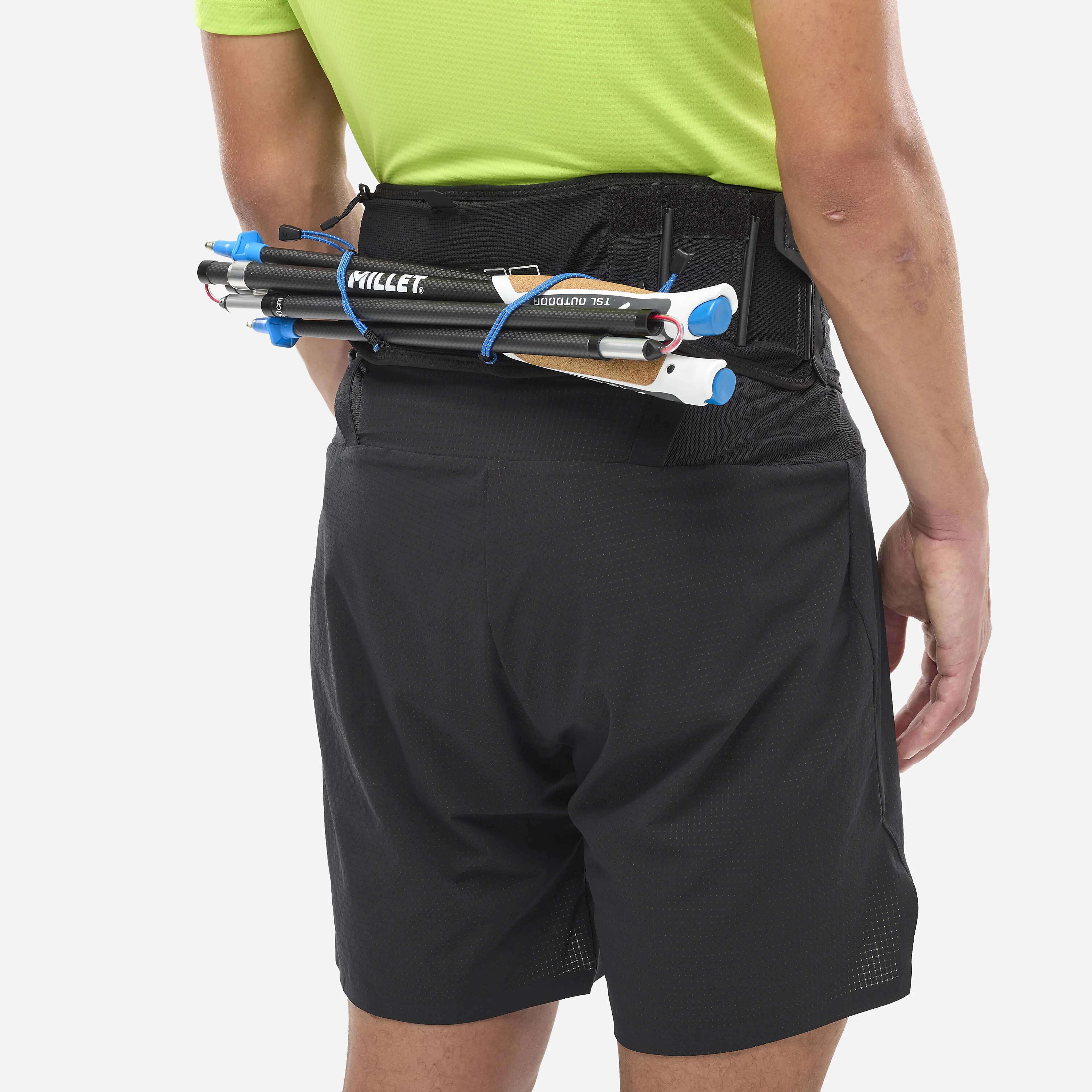 INTENSE BELT