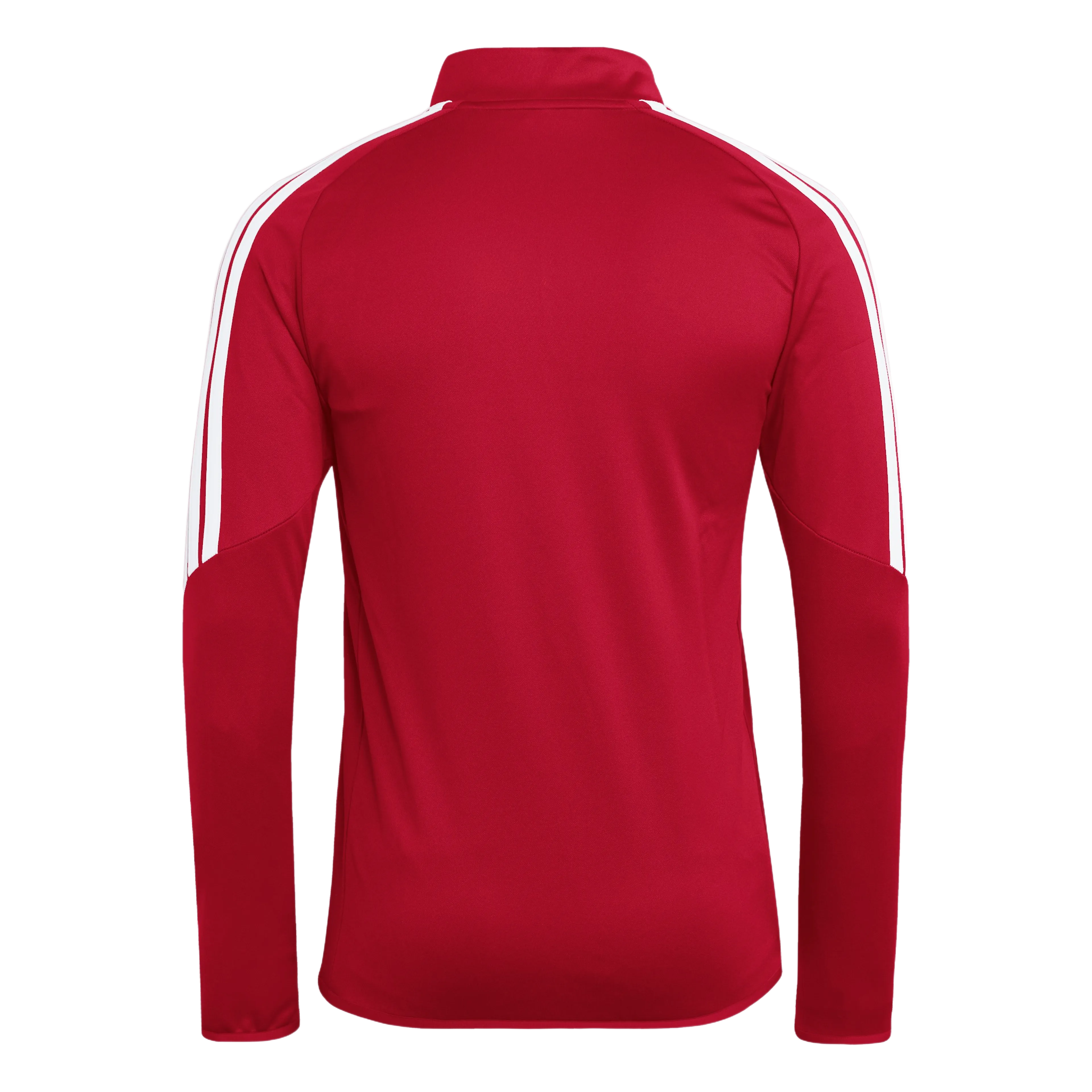 Tiro 26 League Training Top 
