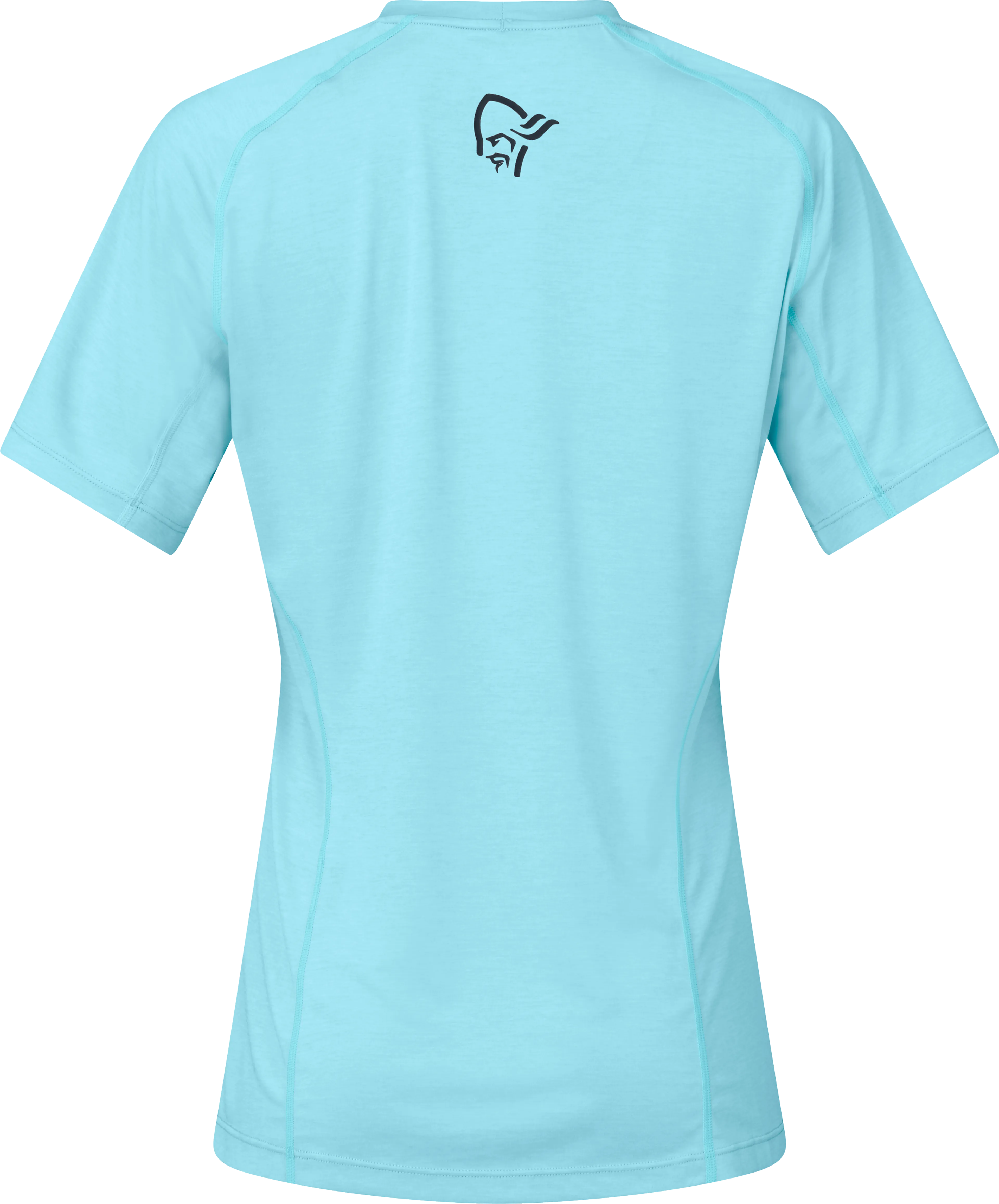 fjørå equaliser lightweight T-shirt W's