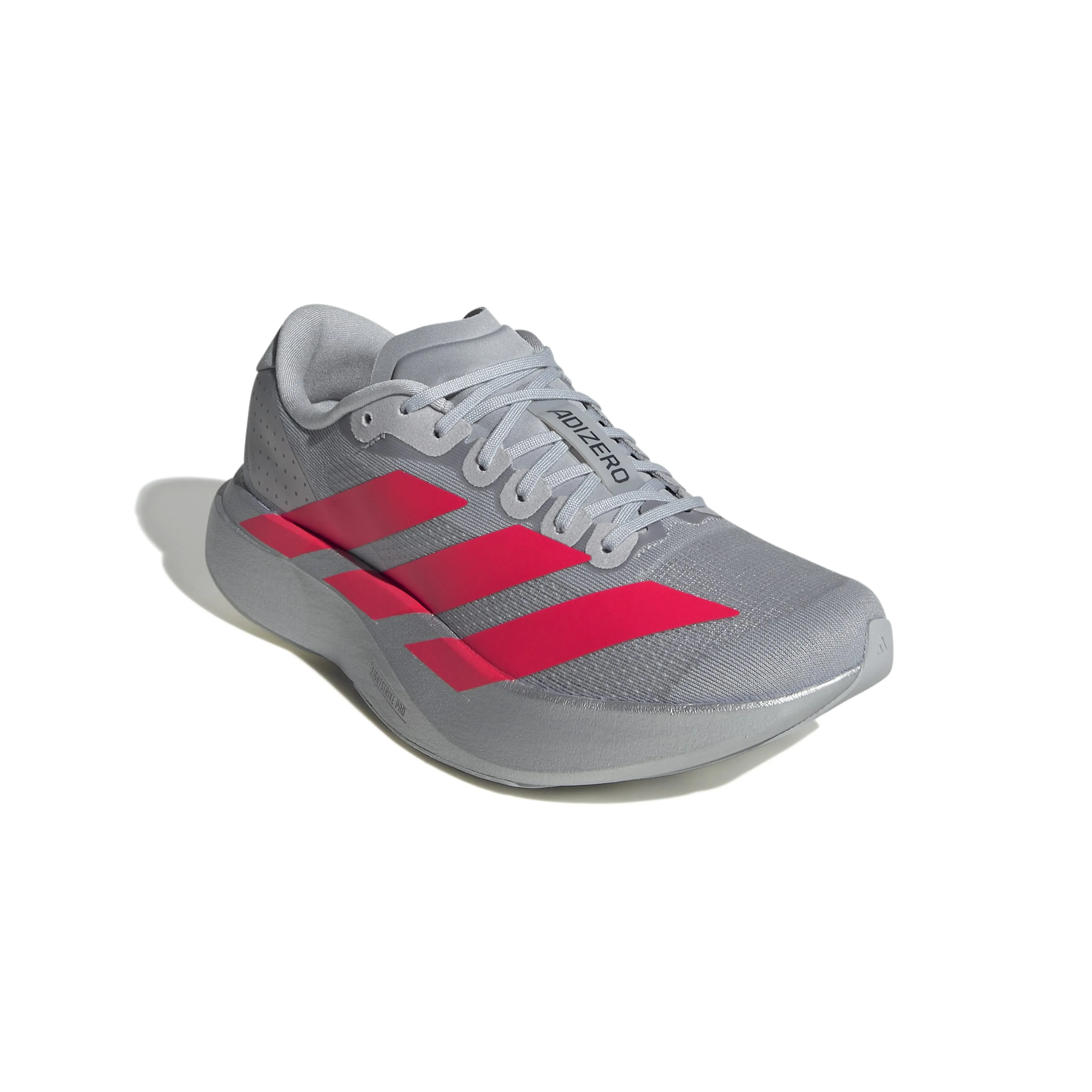 adizero Evo SL