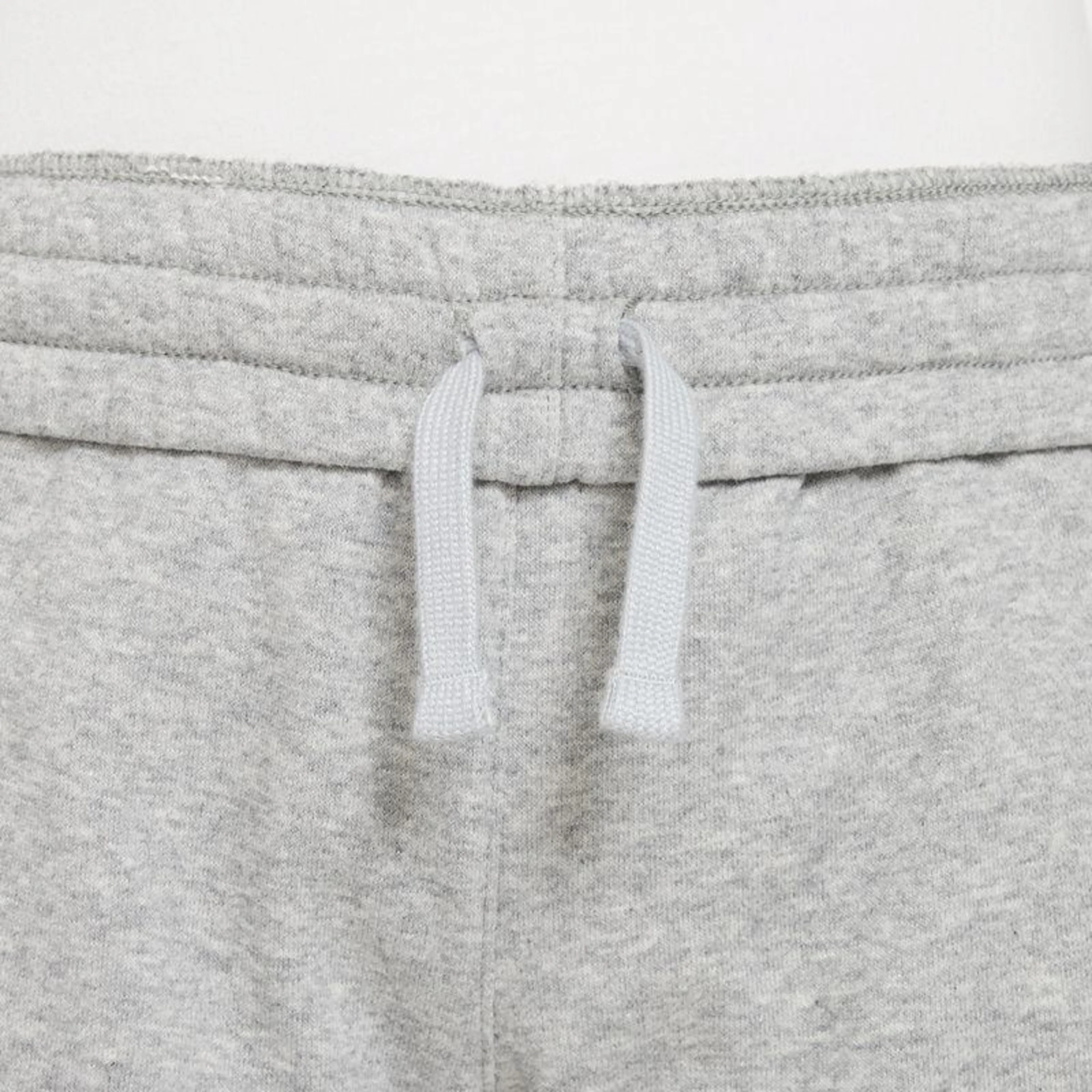 Nike Club Fleece Big Kids' French T