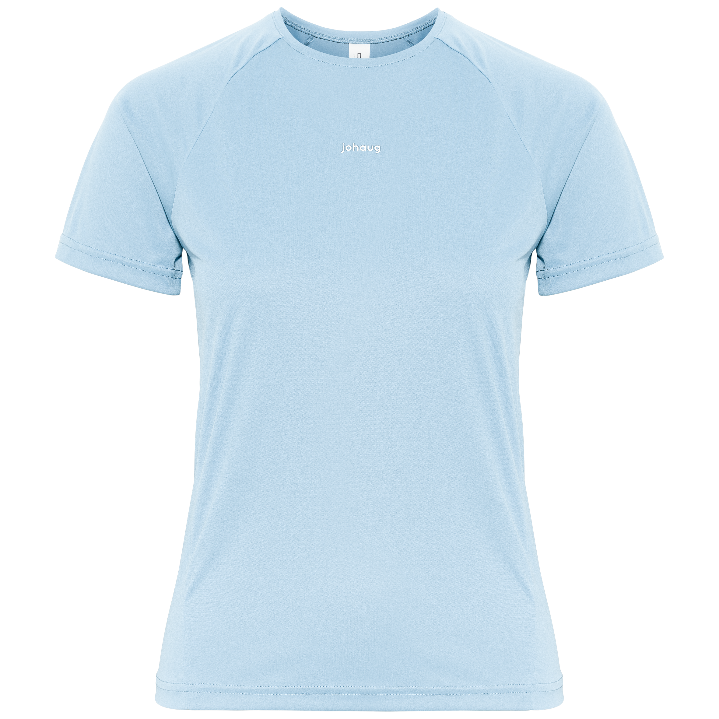 Energy T-Shirt