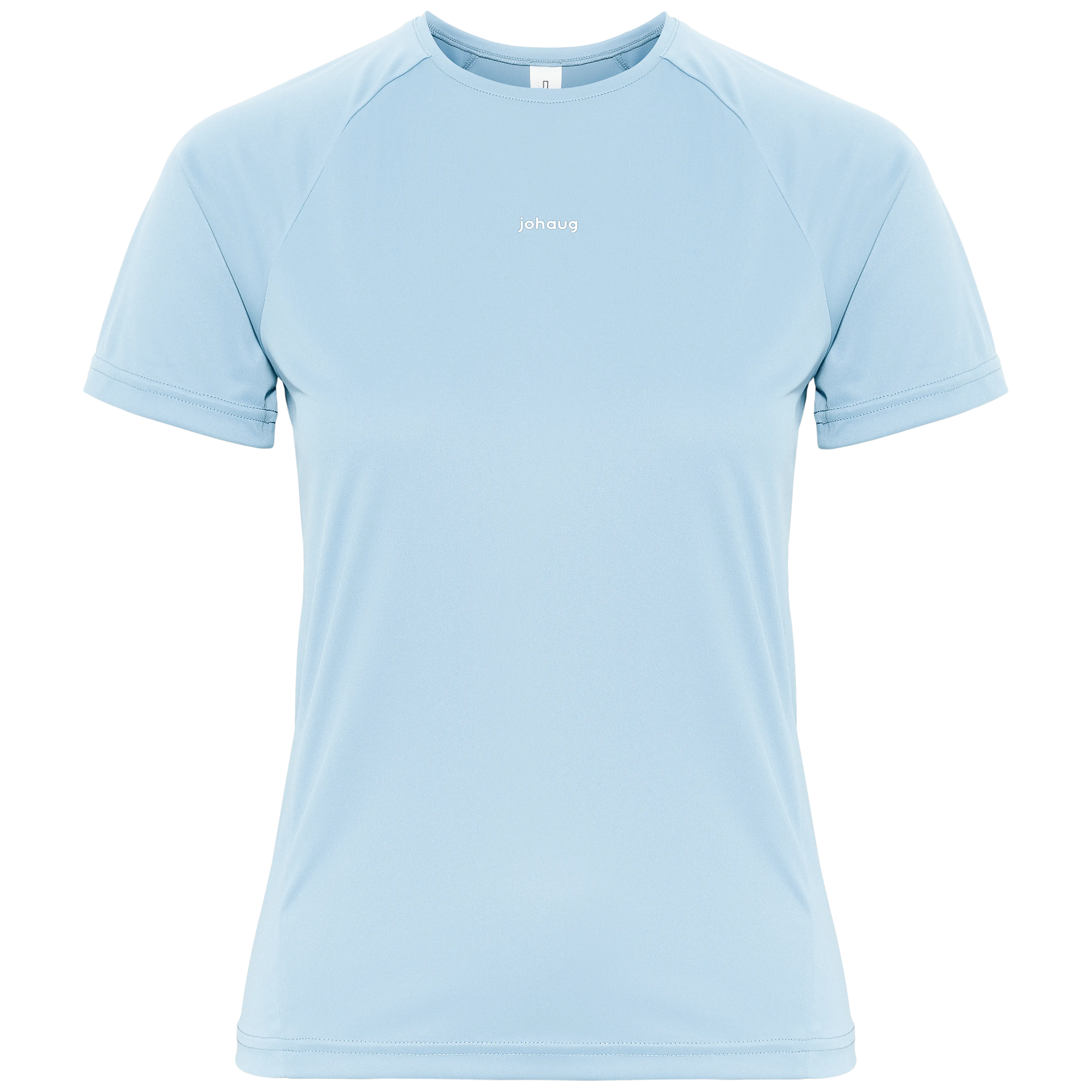Energy T-Shirt