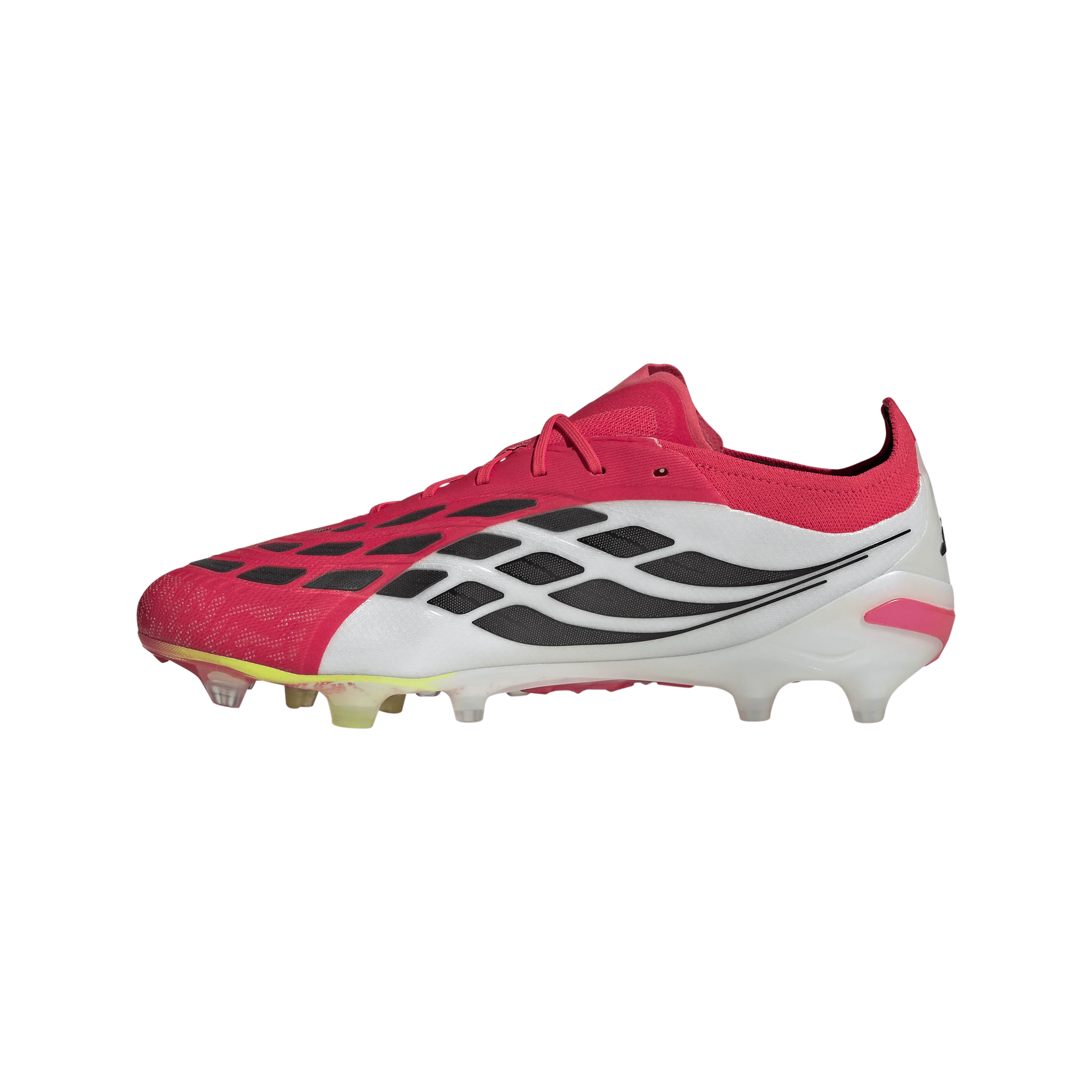 PREDATOR ELITE Artificial Ground Fotballsko Kunstgress