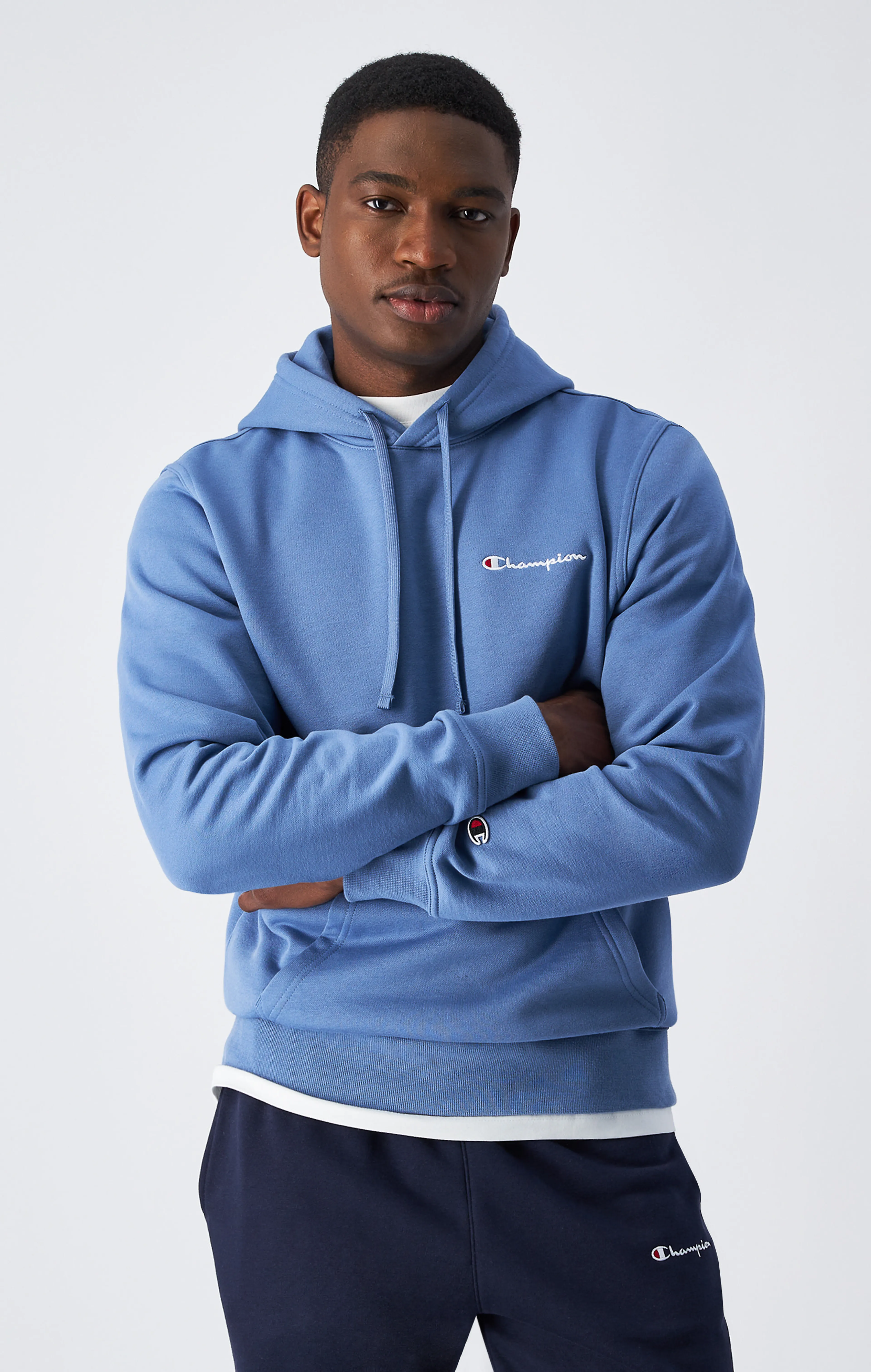 ICONS Hoodie ICONS Hoodie