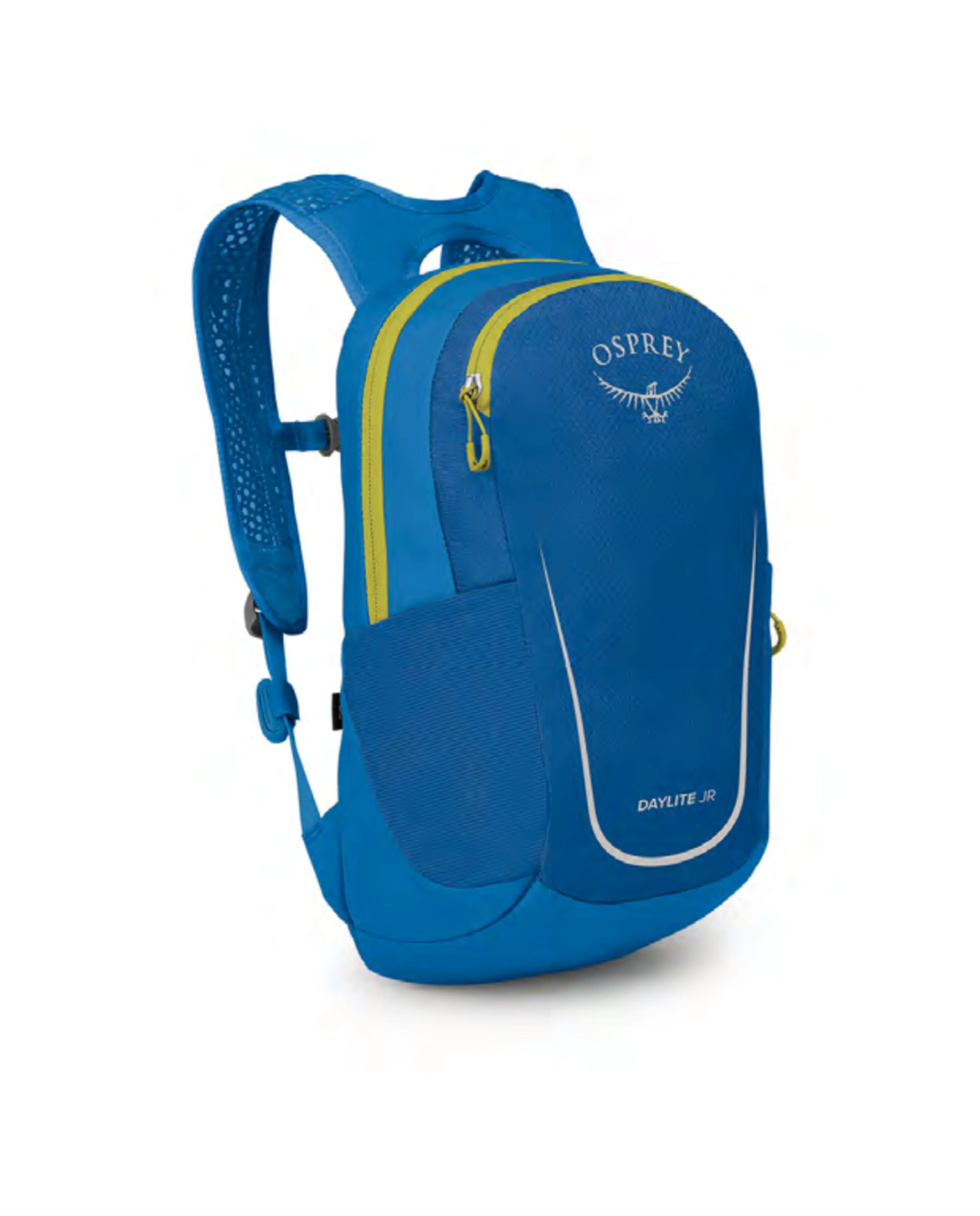 Daylite Jr tursekk barn