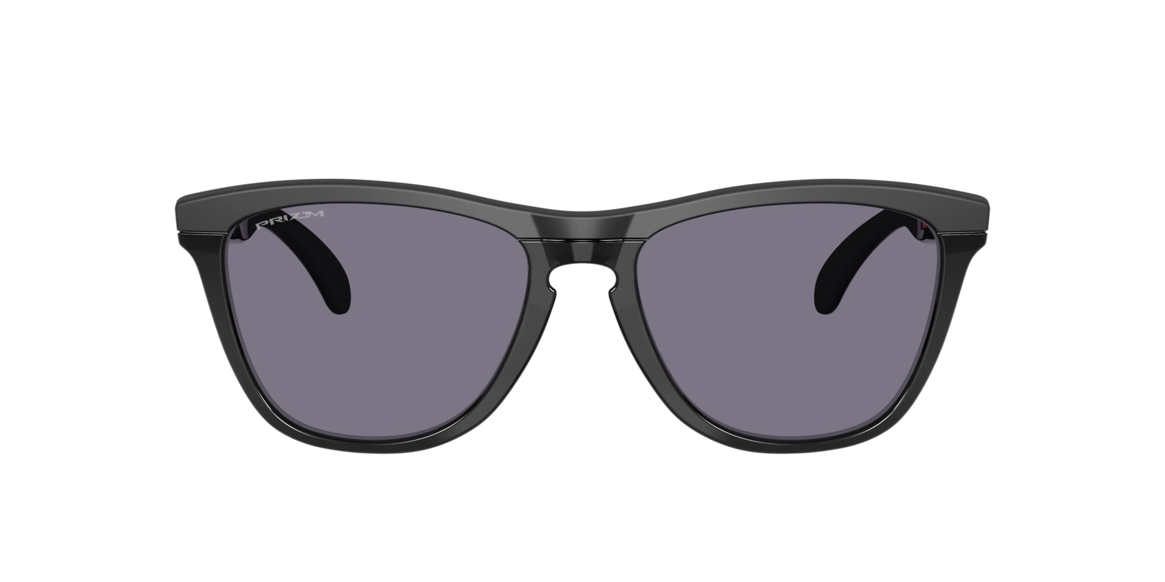 FROGSKINS RANGE XL