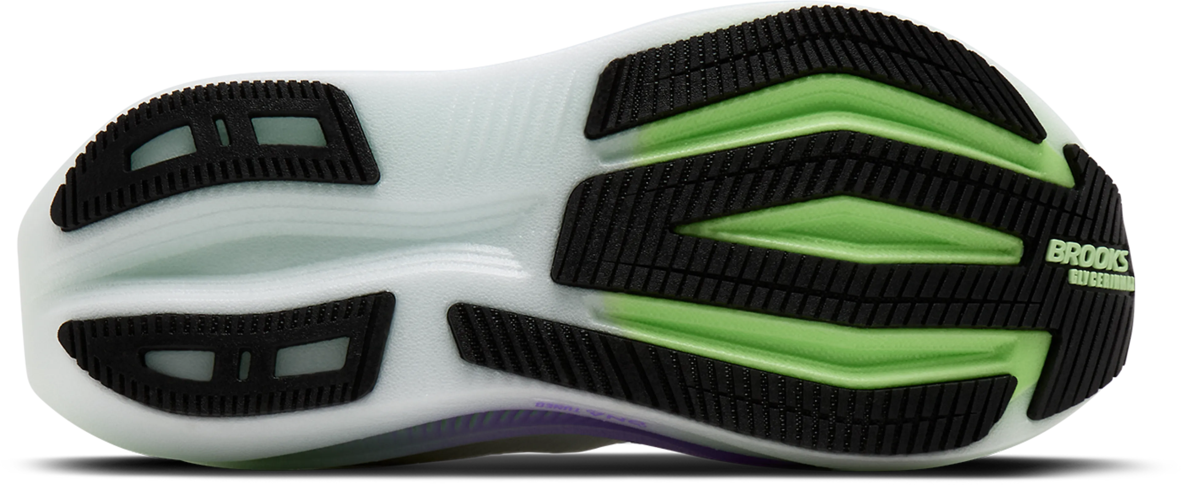 Glycerin Max 2