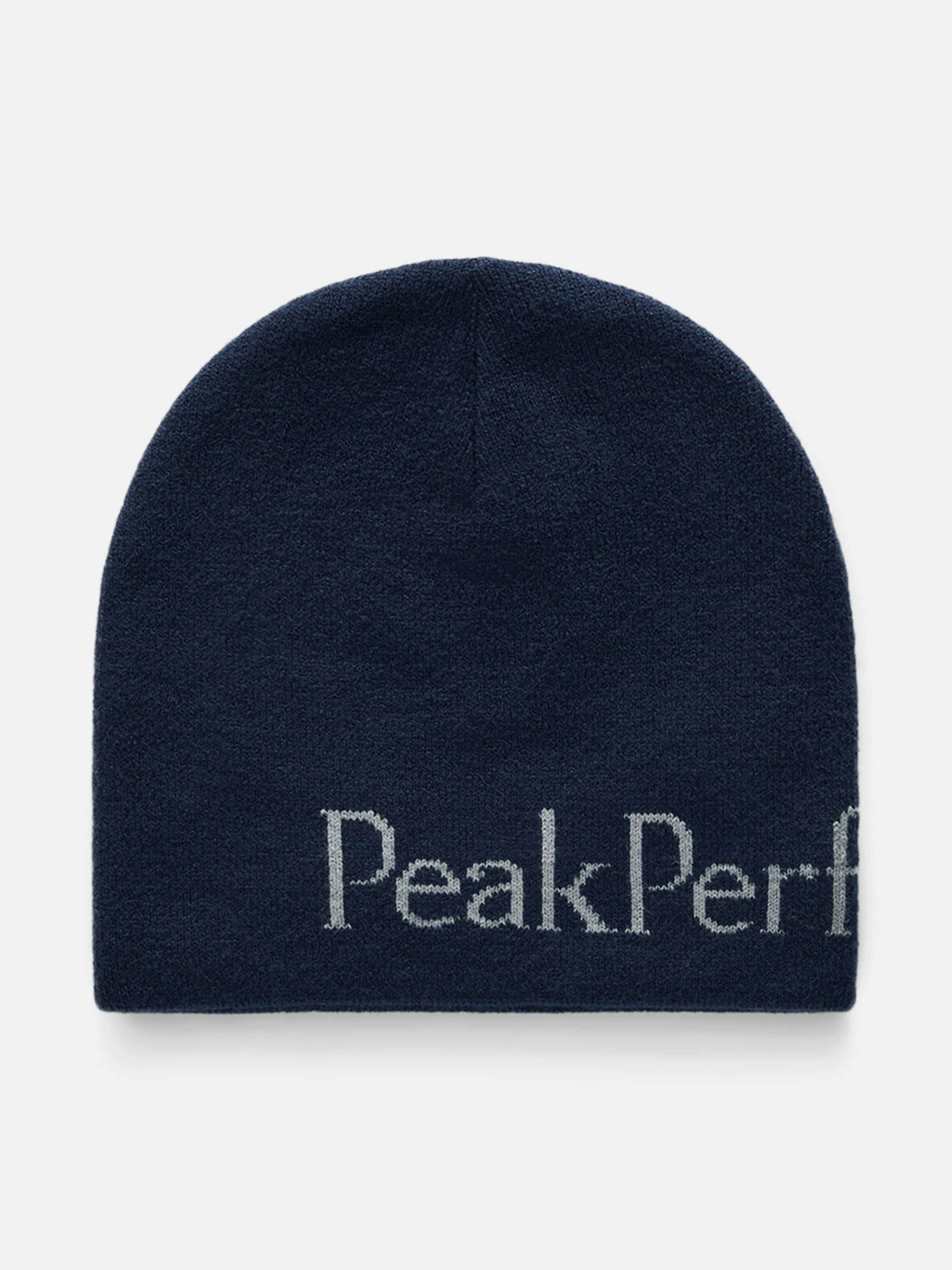 PP Hat