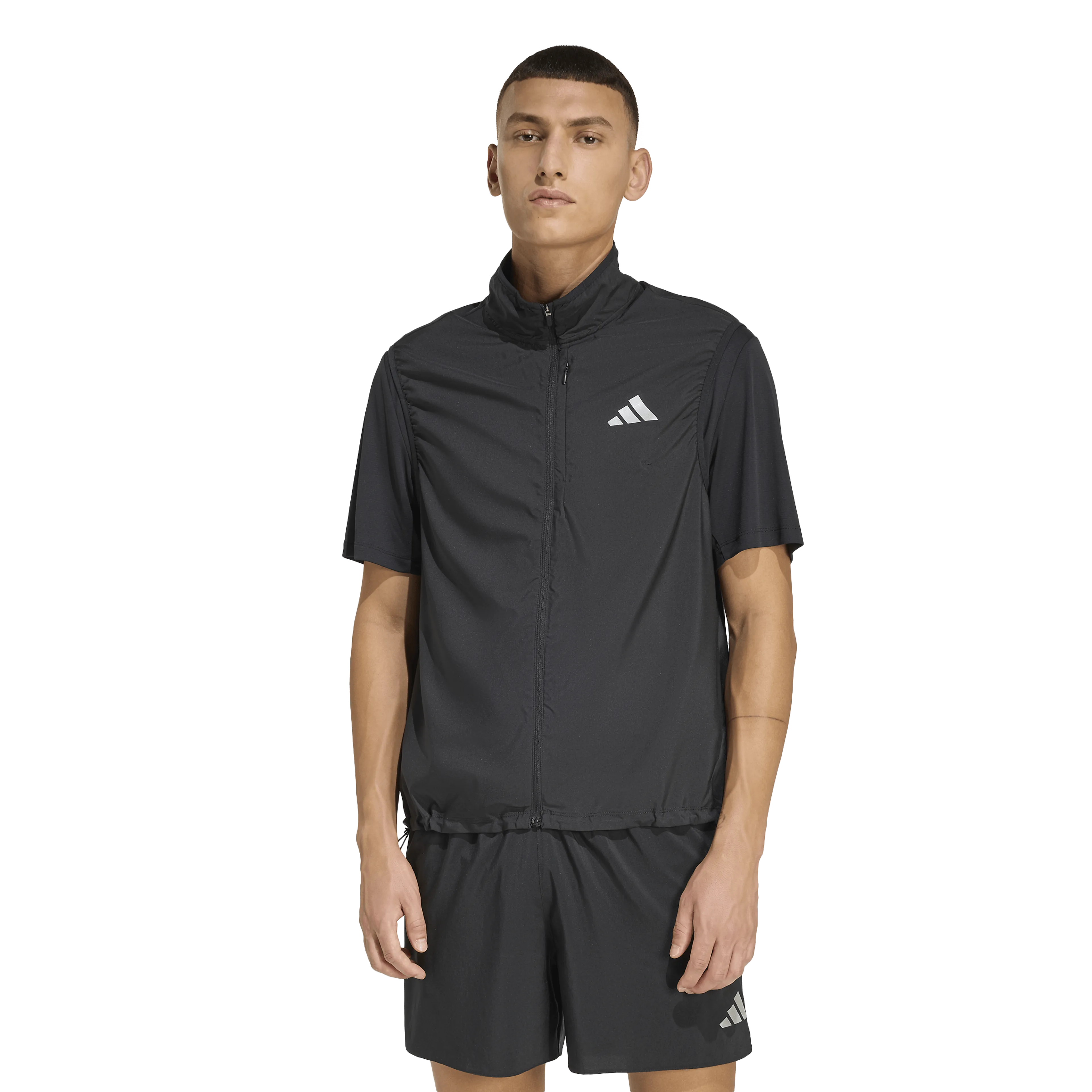 adi365 Running Essentials Vest  