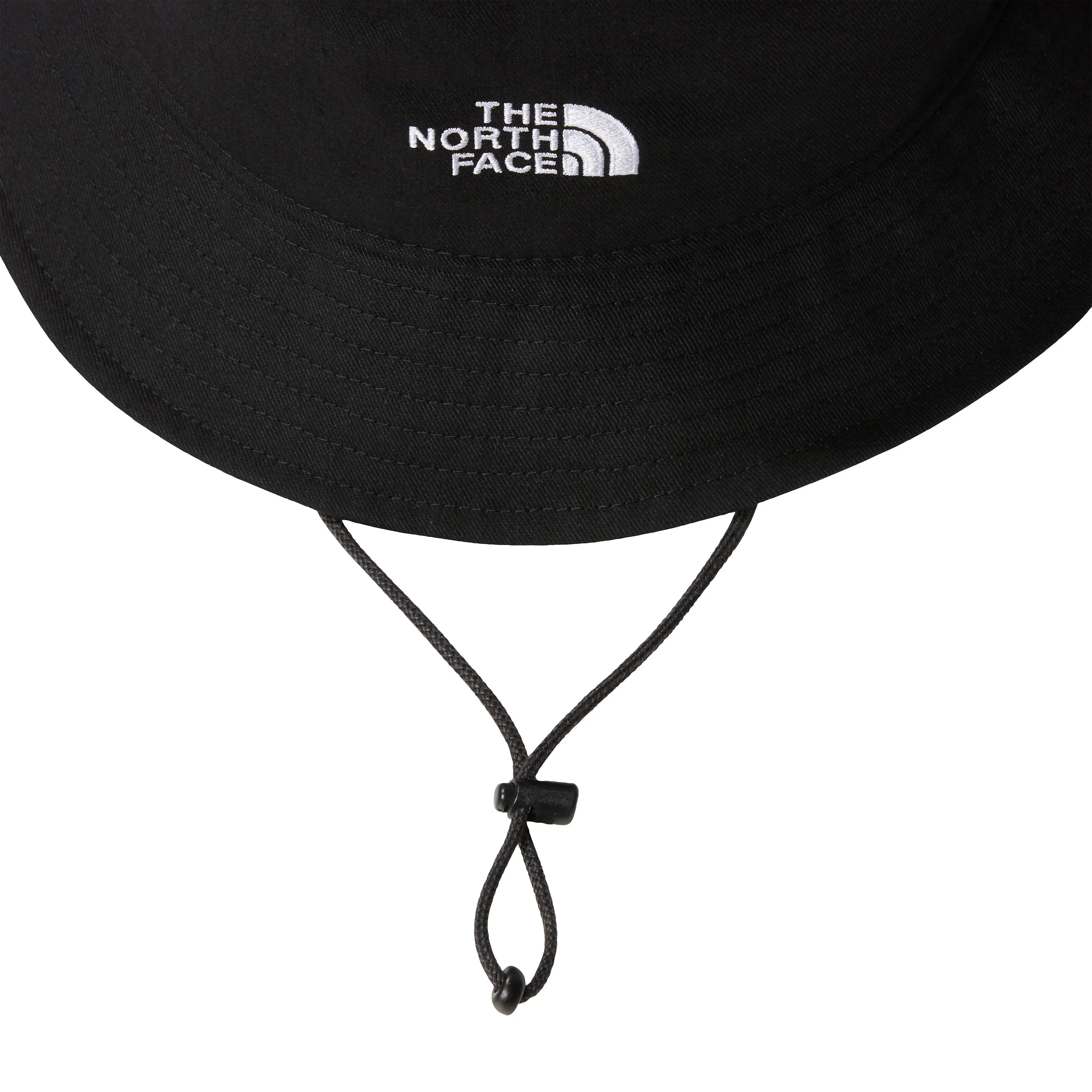 NORM BUCKET