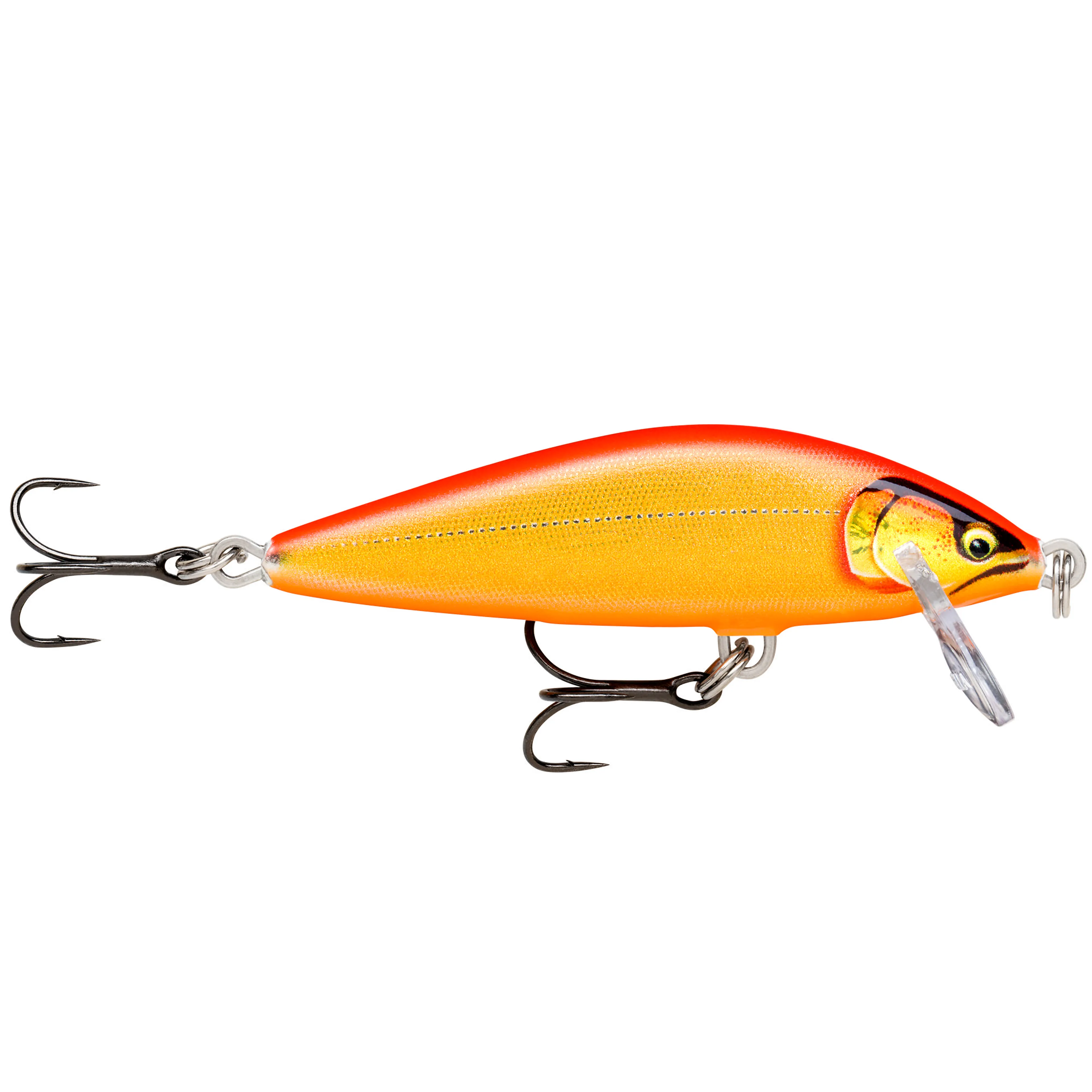 Countdown Elite 7,5cm GDGO