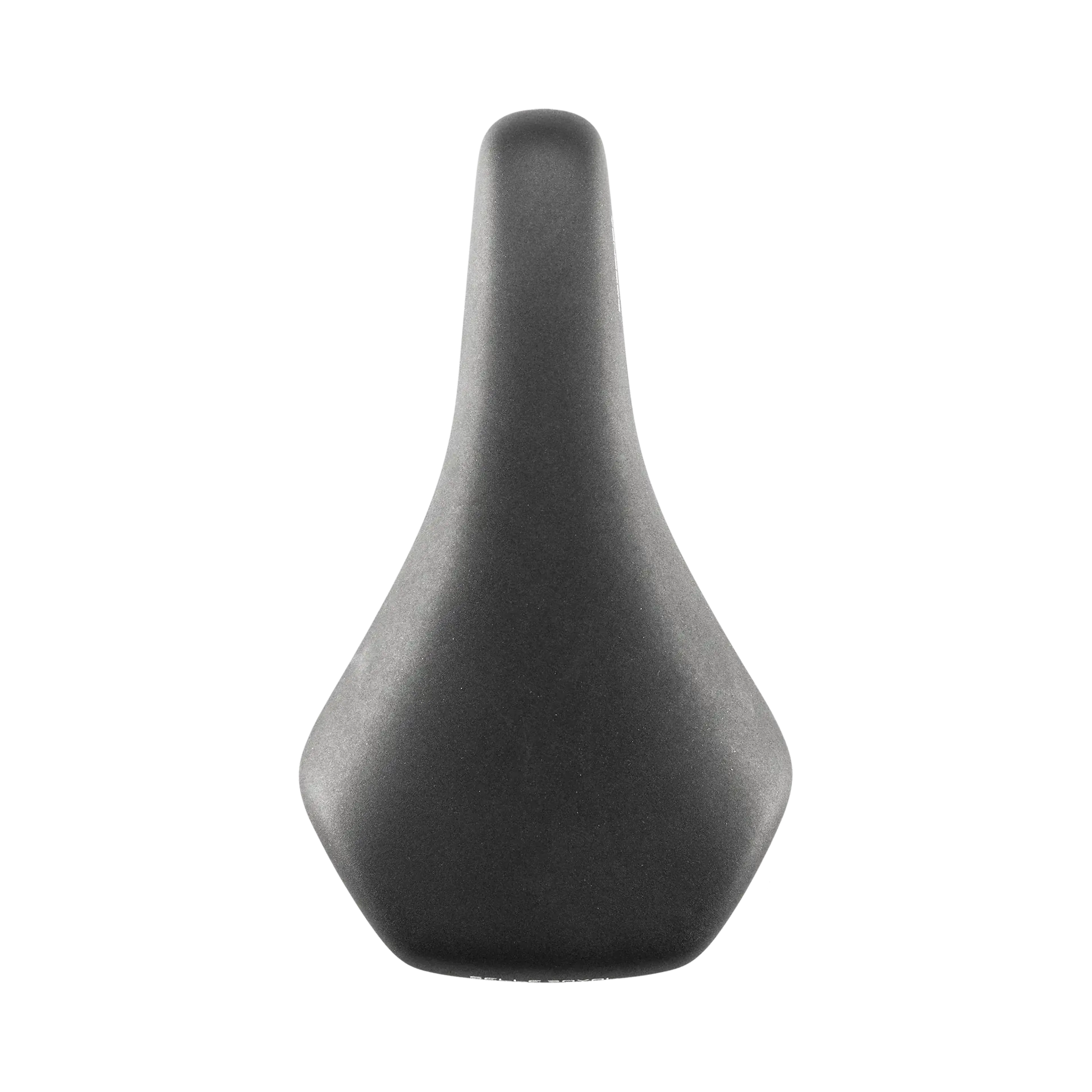 Sadel Essenza Athletic (Normal)