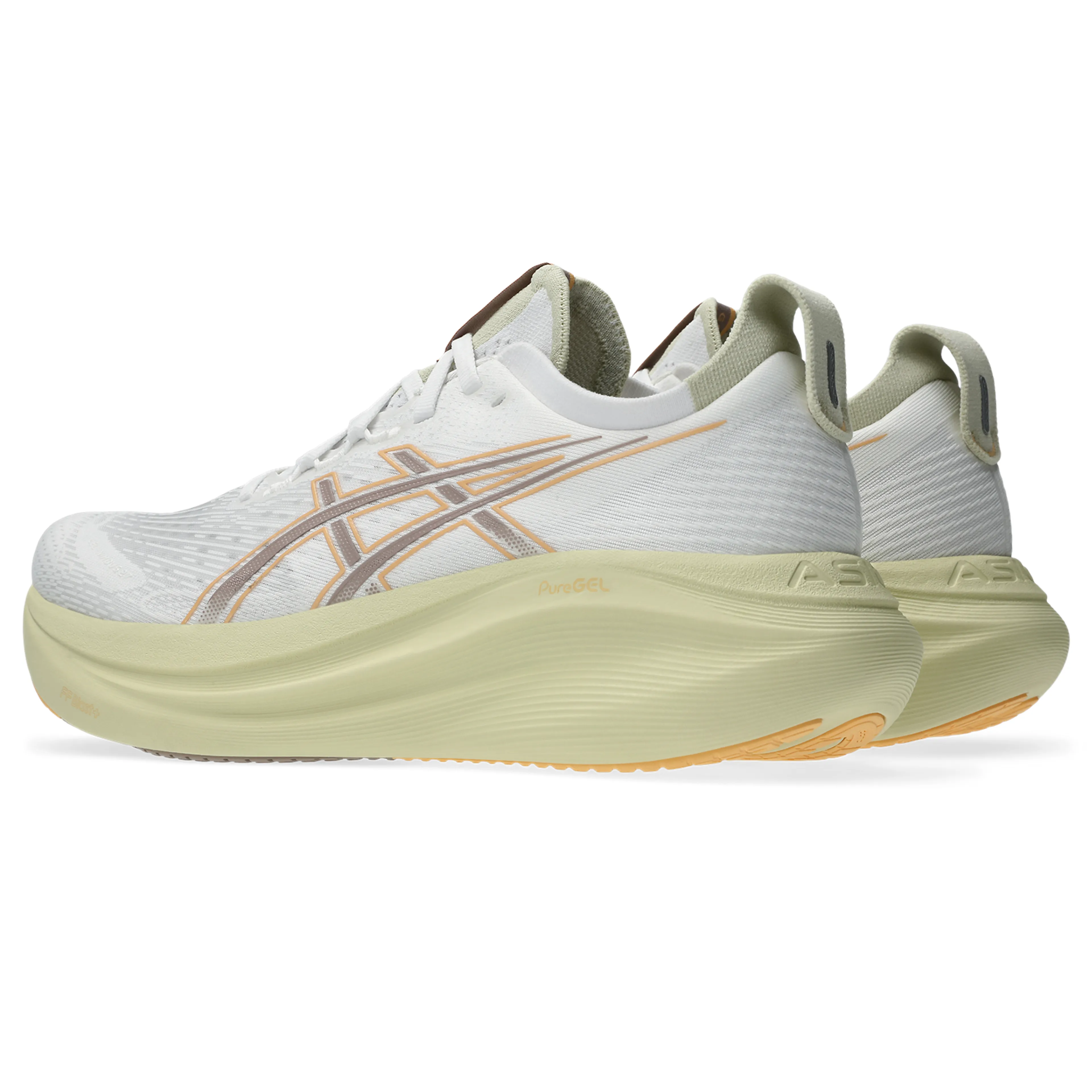 GEL-NIMBUS 27
