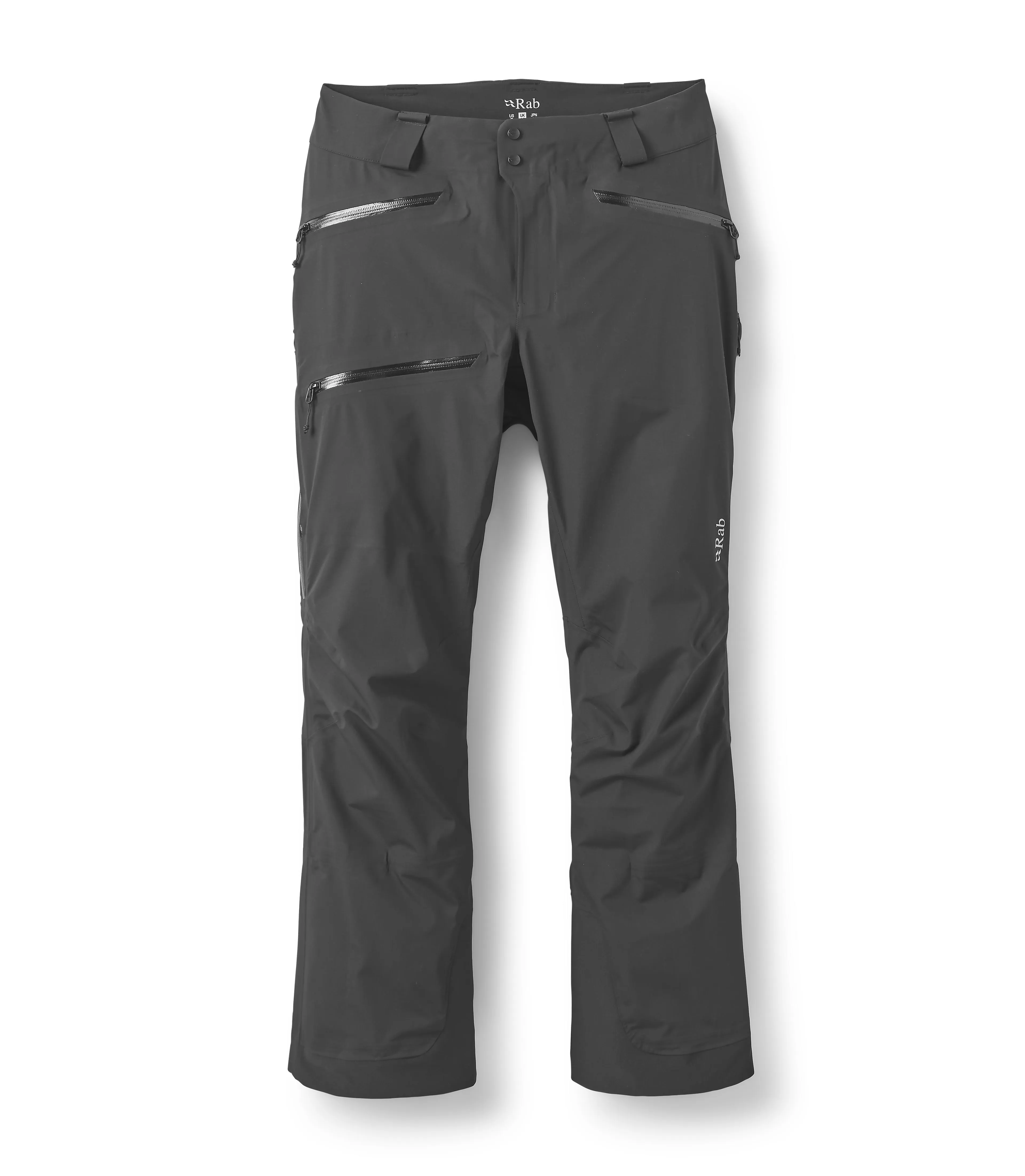Khroma Kinetic Pants Wmns