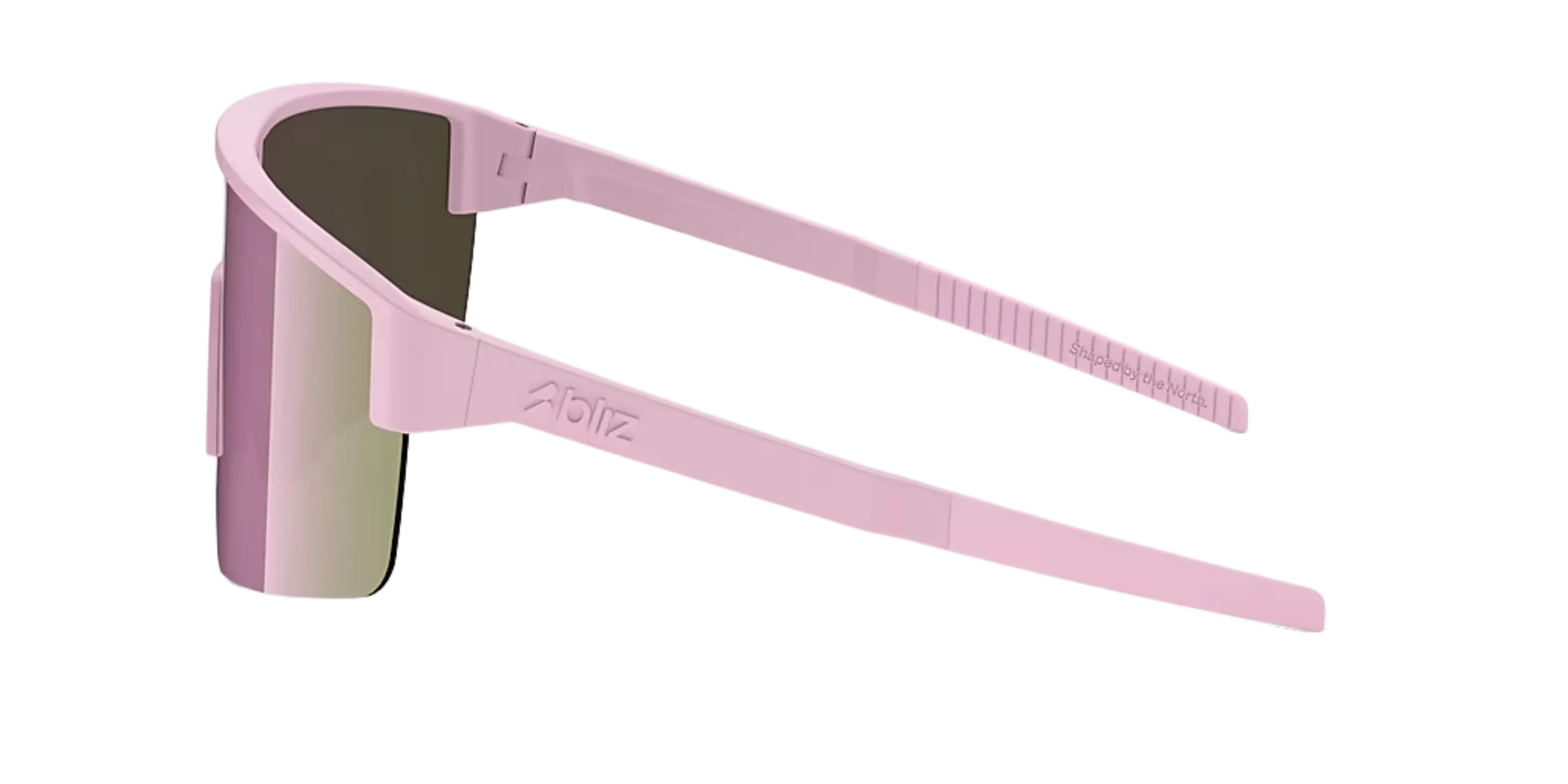 P004 SMALL