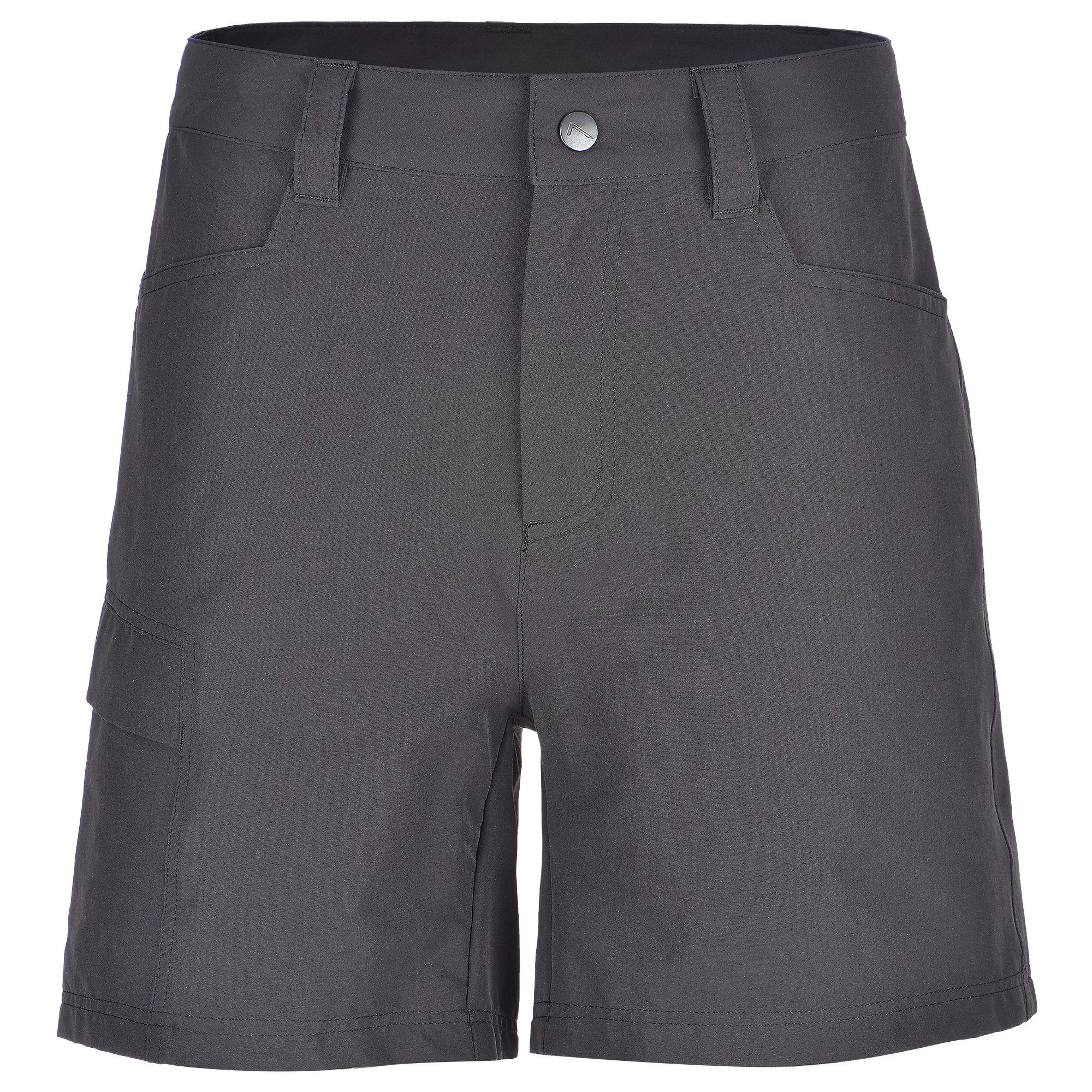 ALM W SHORTS ALM W SHORTS
