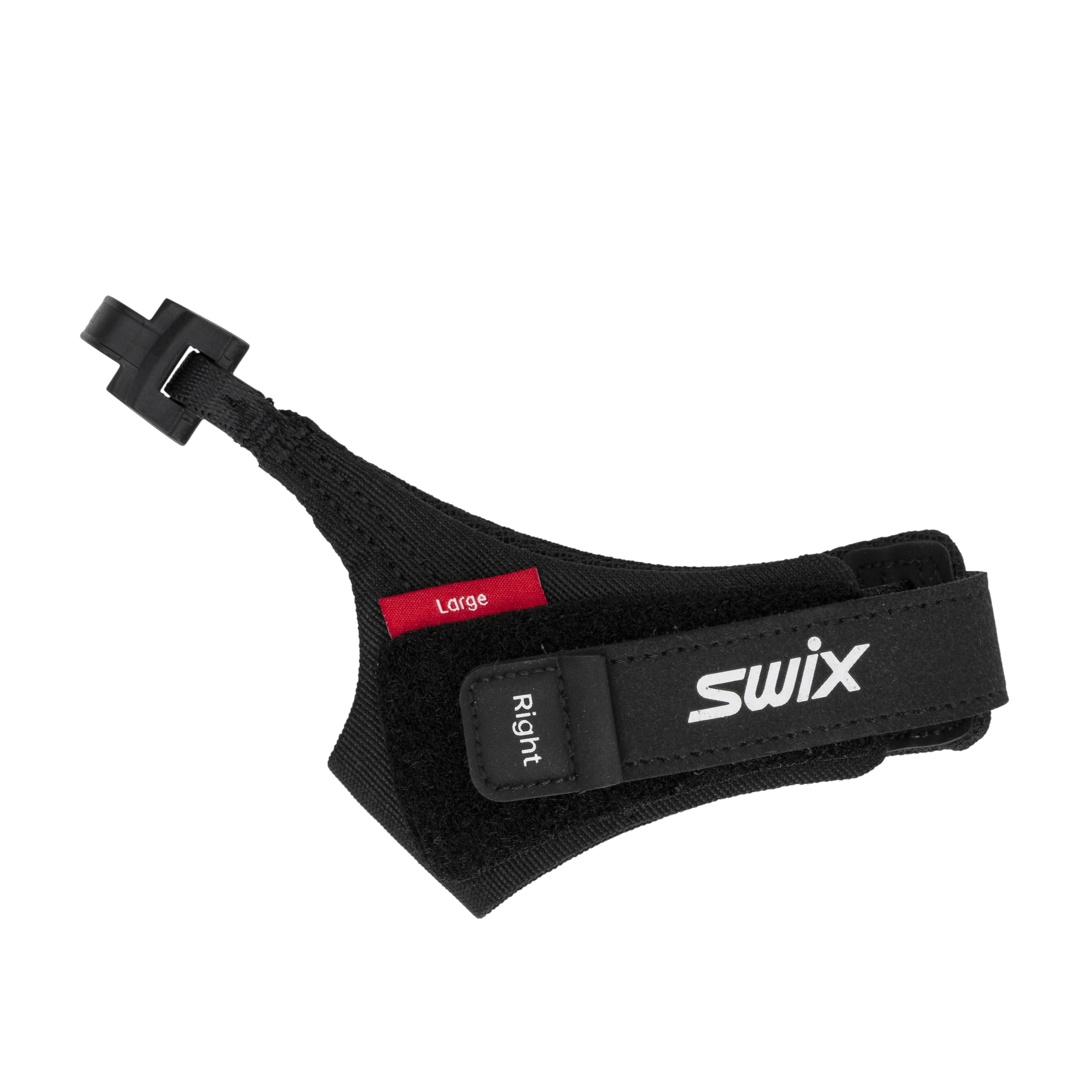 Racing Glove Strap TCS