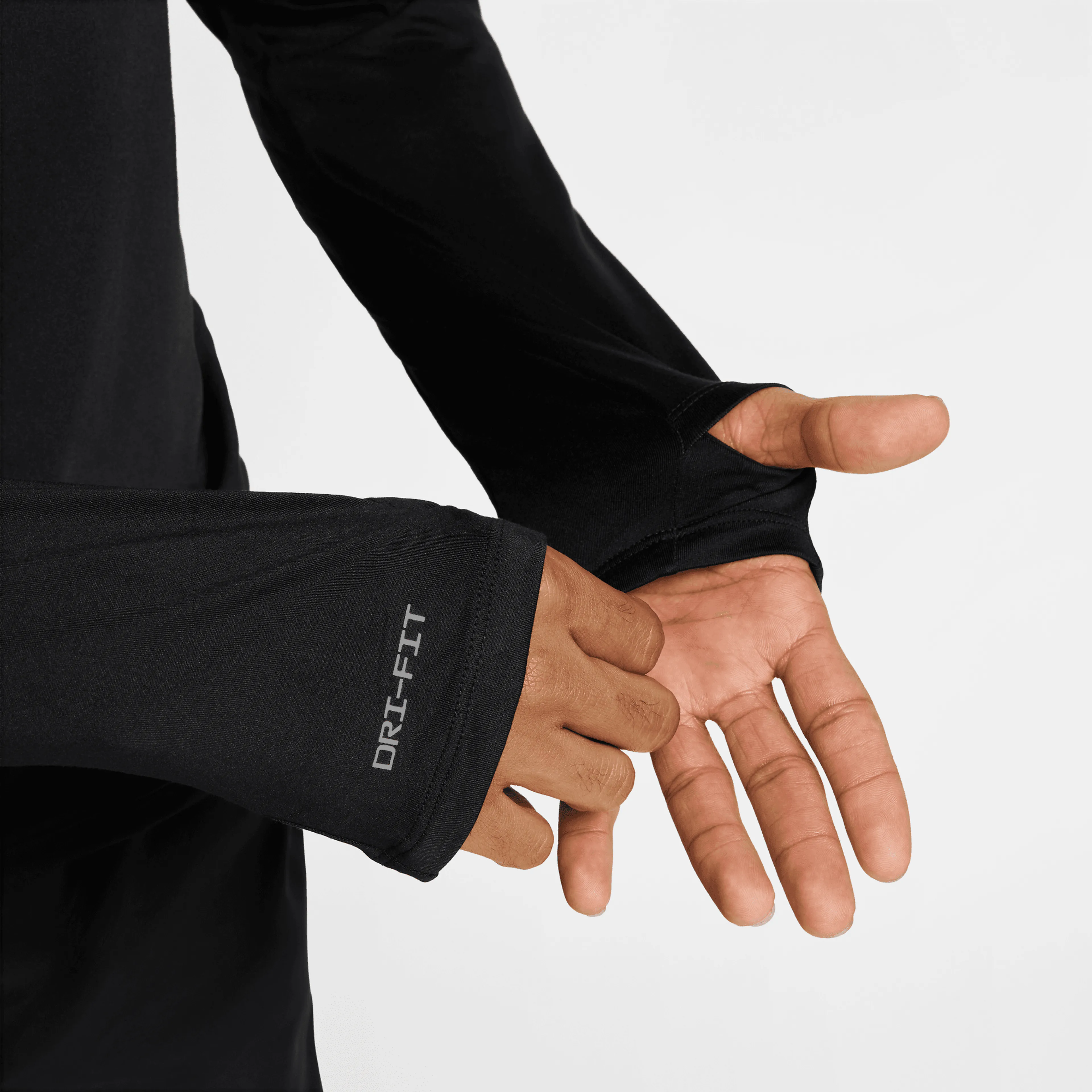 KIPCHOGE ELEMENT TOP