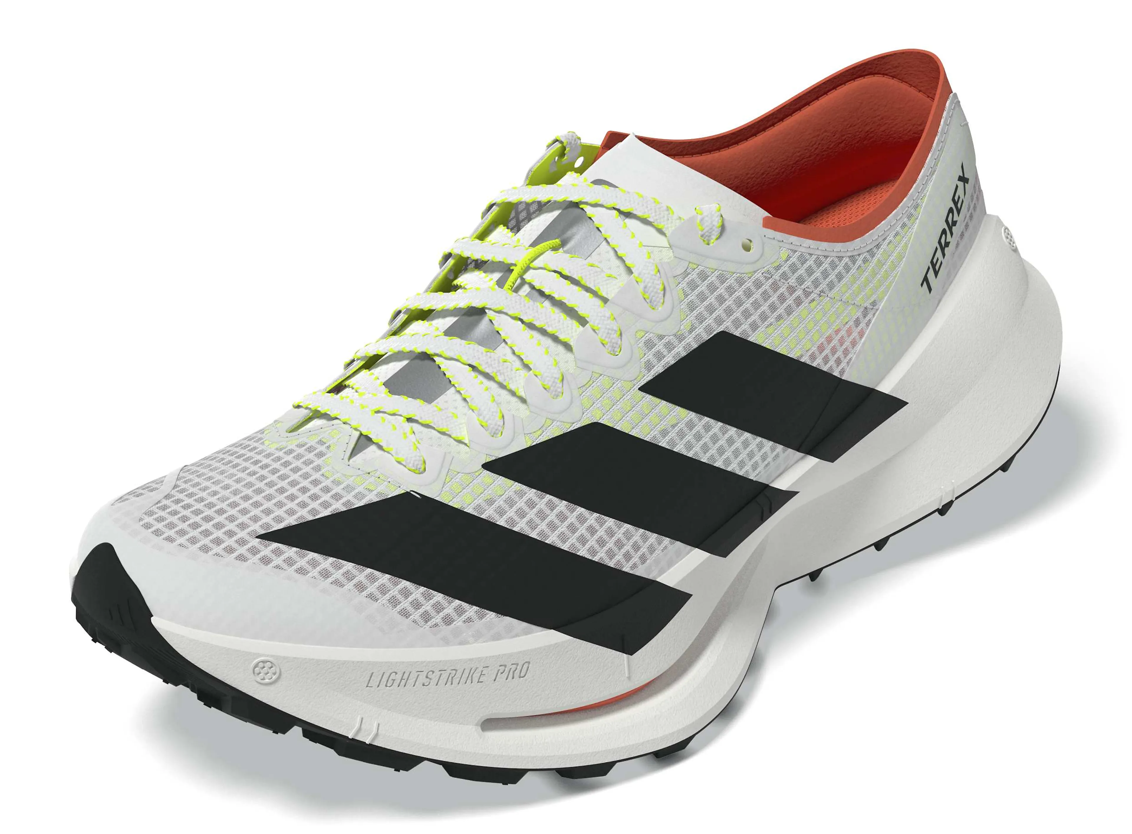 TERREX AGRAVIC SPEED ULTRA 2