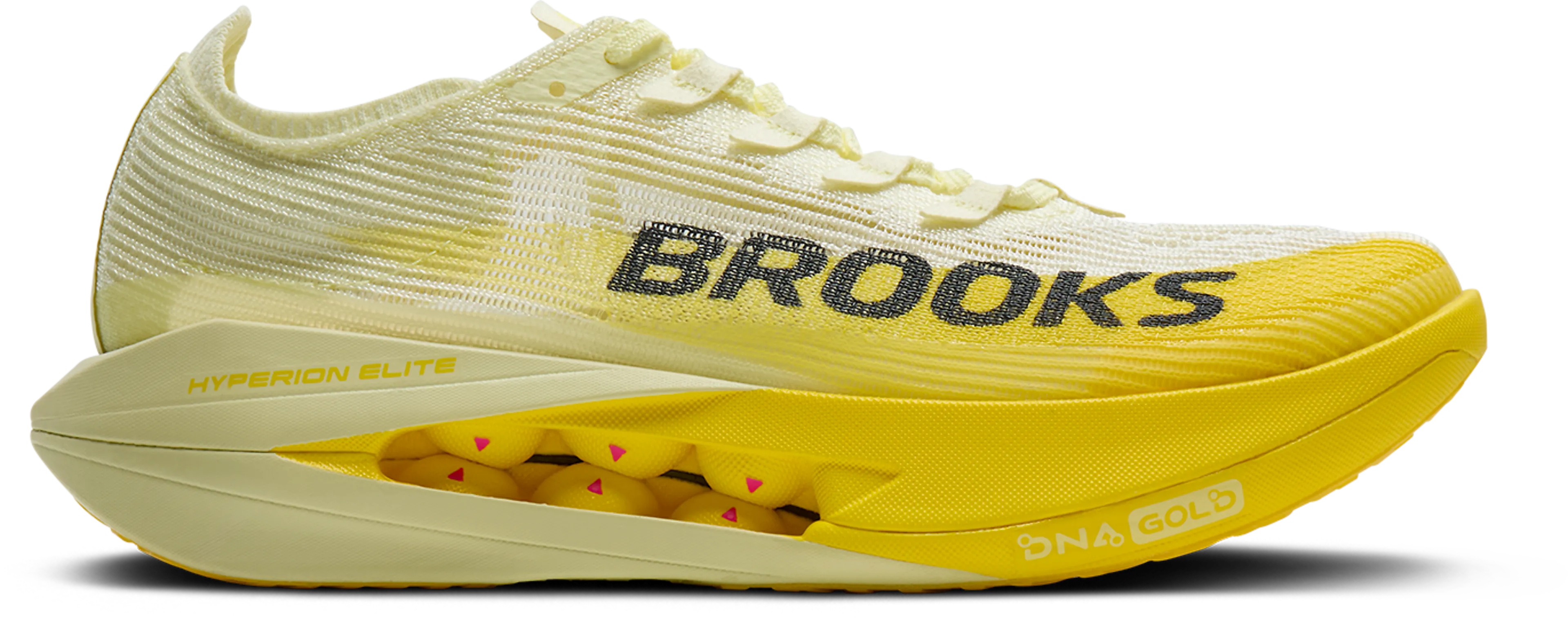 Hyperion Elite 5