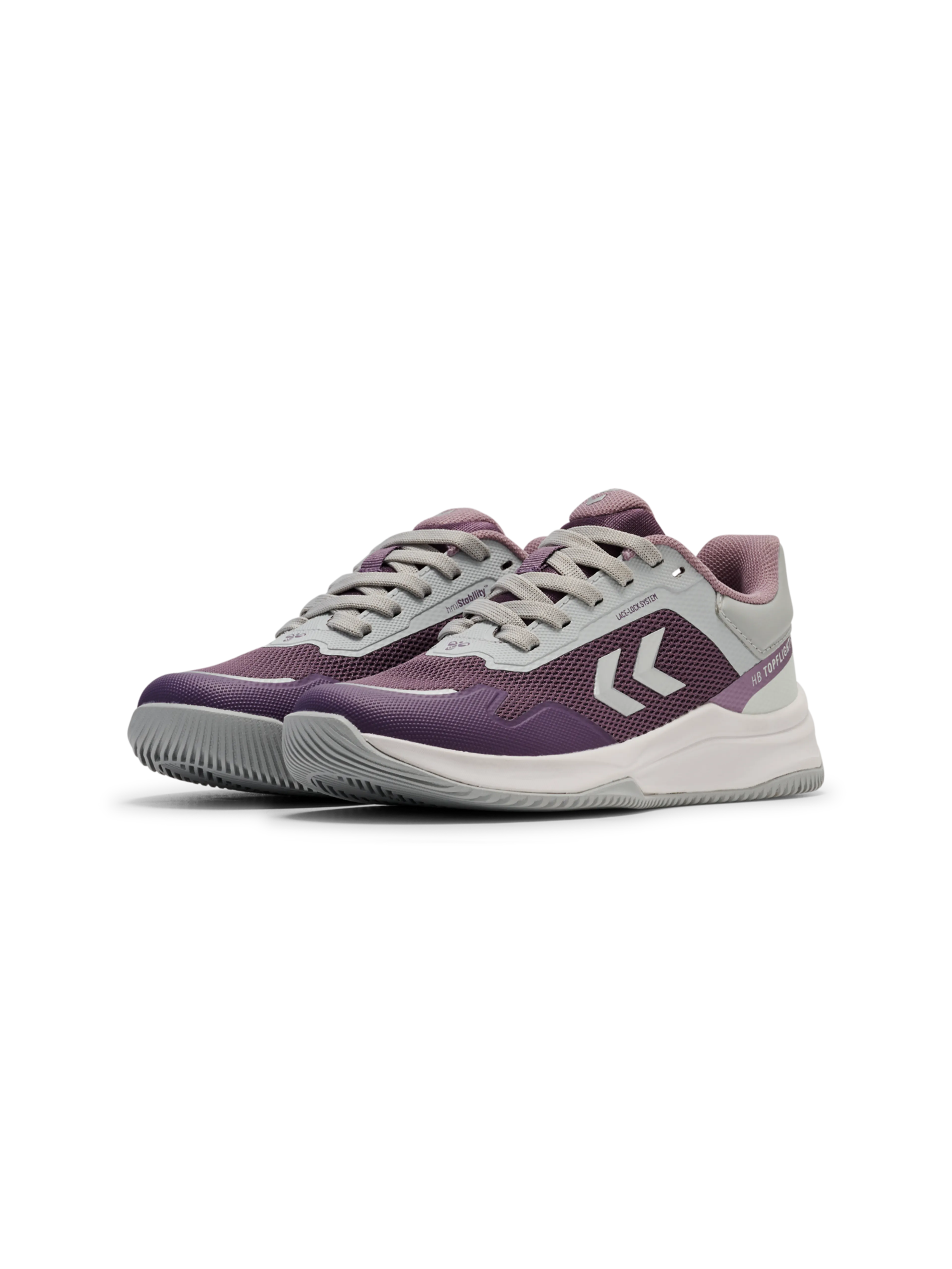 TOPFLIGHT PRO LC JR